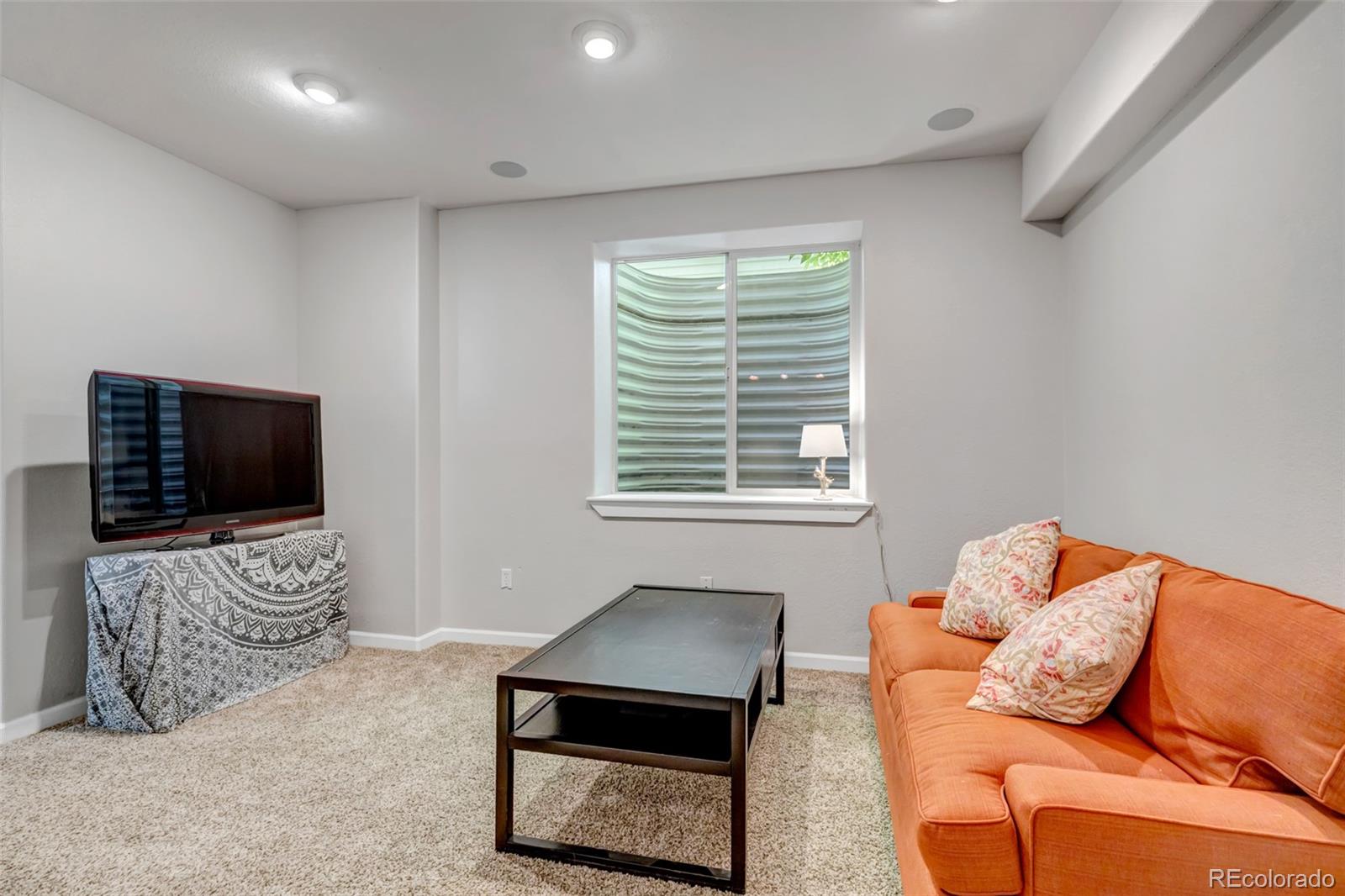 MLS Image #30 for 2737  ulster street,denver, Colorado