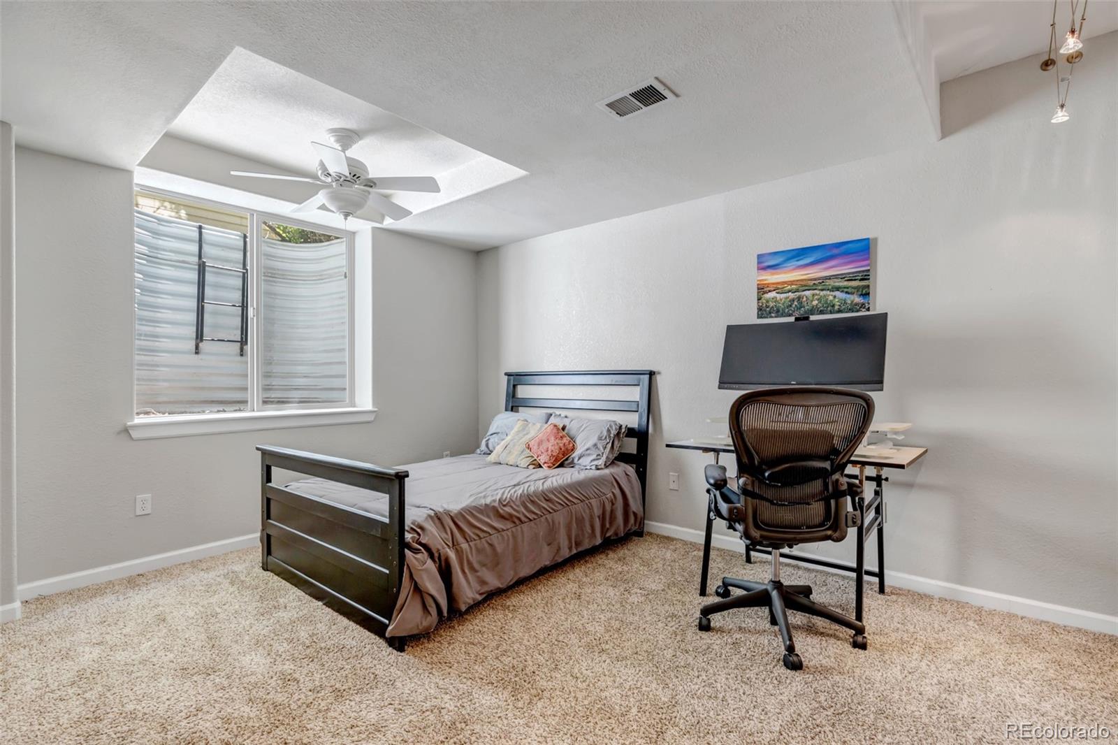 MLS Image #31 for 2737  ulster street,denver, Colorado
