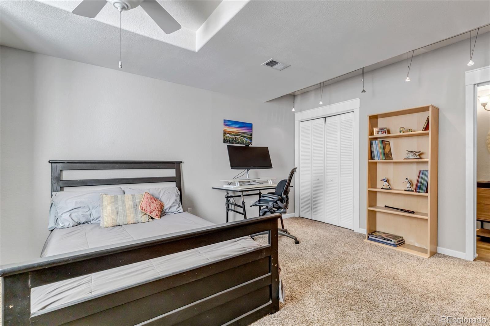 MLS Image #32 for 2737  ulster street,denver, Colorado