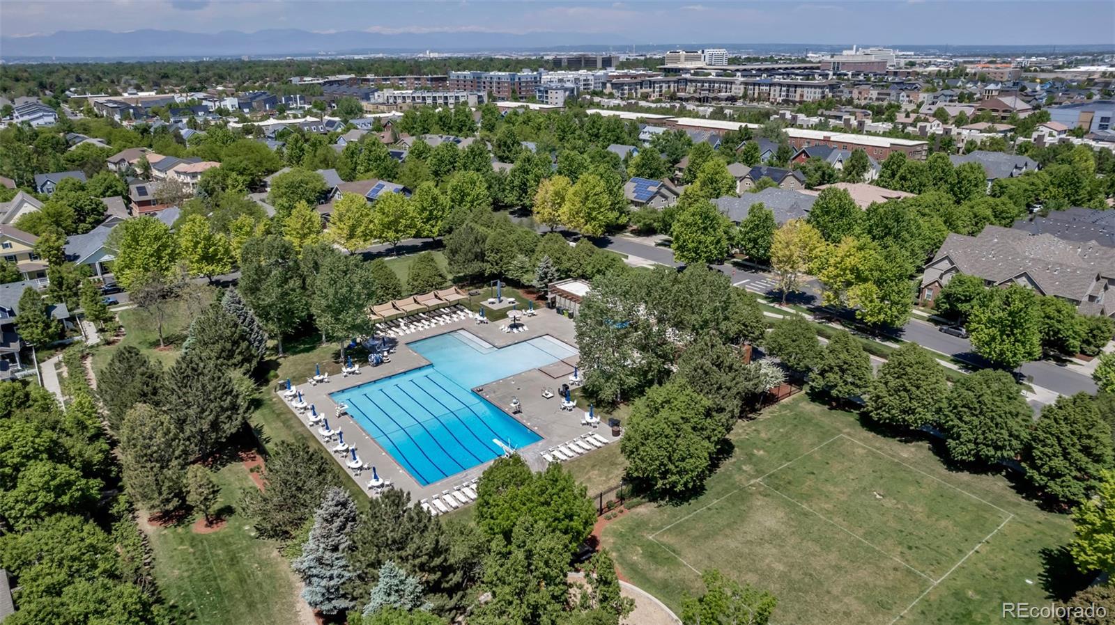 MLS Image #36 for 2737  ulster street,denver, Colorado