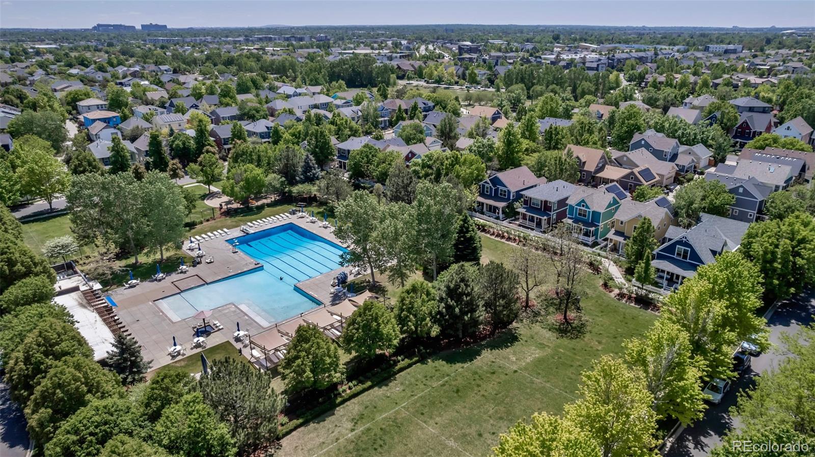 MLS Image #37 for 2737  ulster street,denver, Colorado