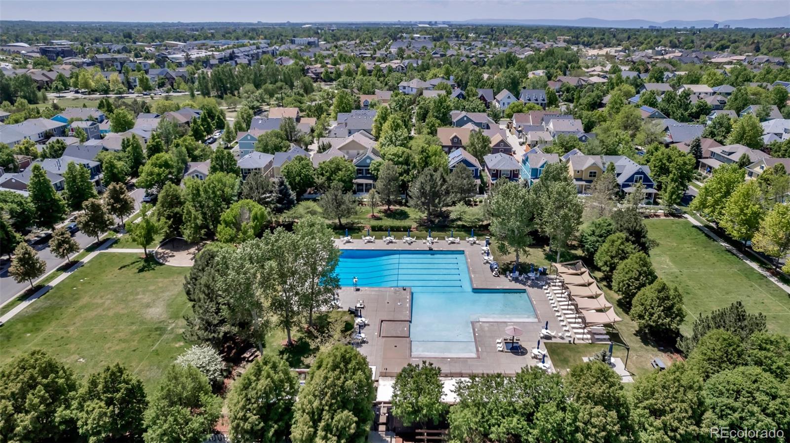 MLS Image #38 for 2737  ulster street,denver, Colorado