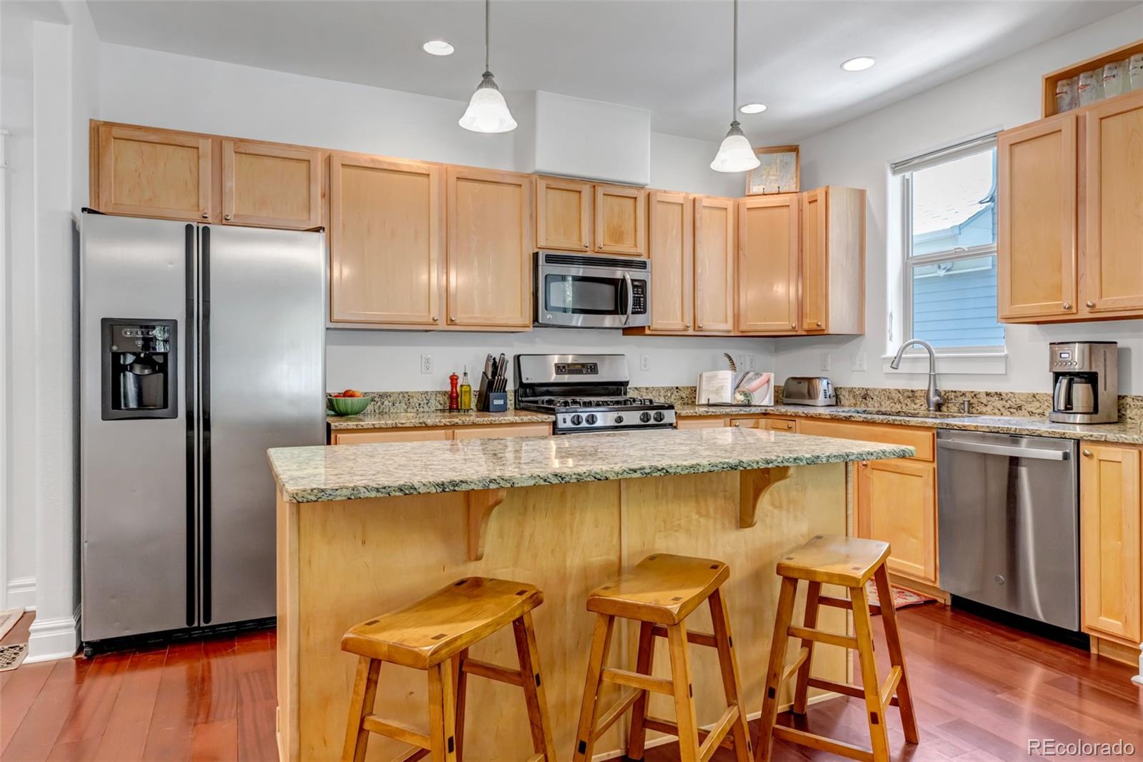 MLS Image #9 for 2737  ulster street,denver, Colorado