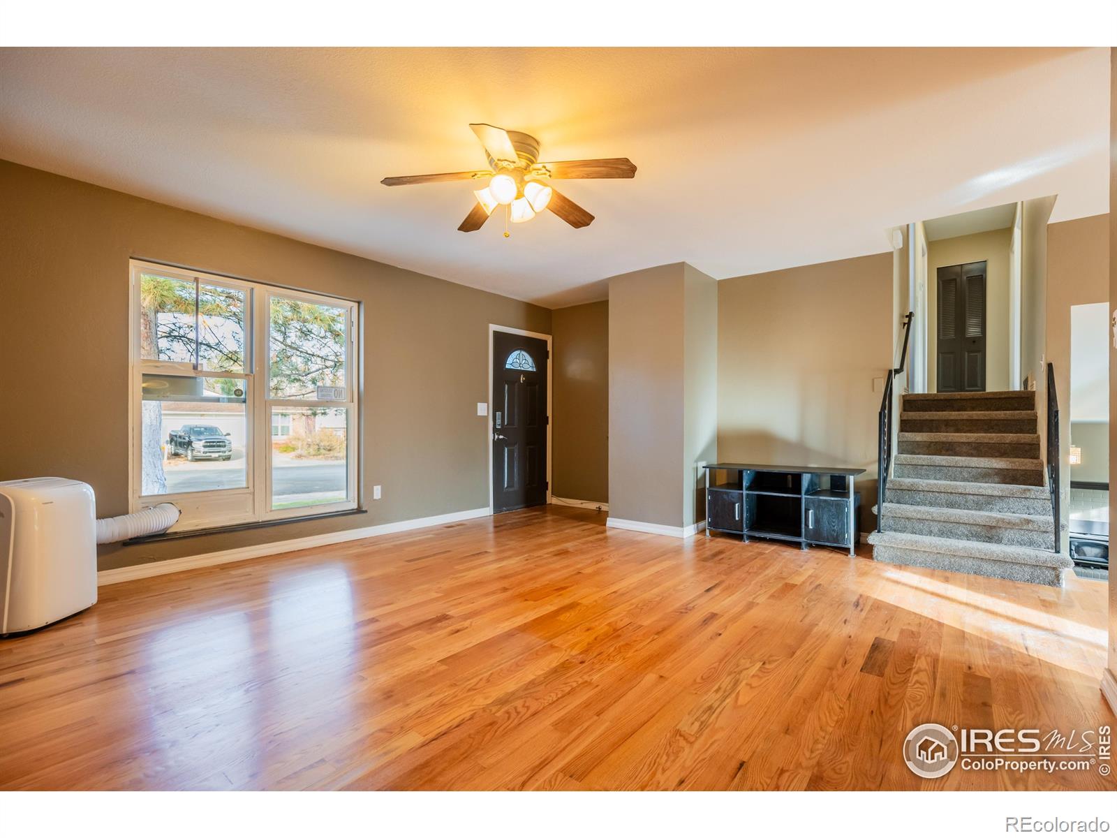 MLS Image #1 for 110  lucerne drive,lafayette, Colorado