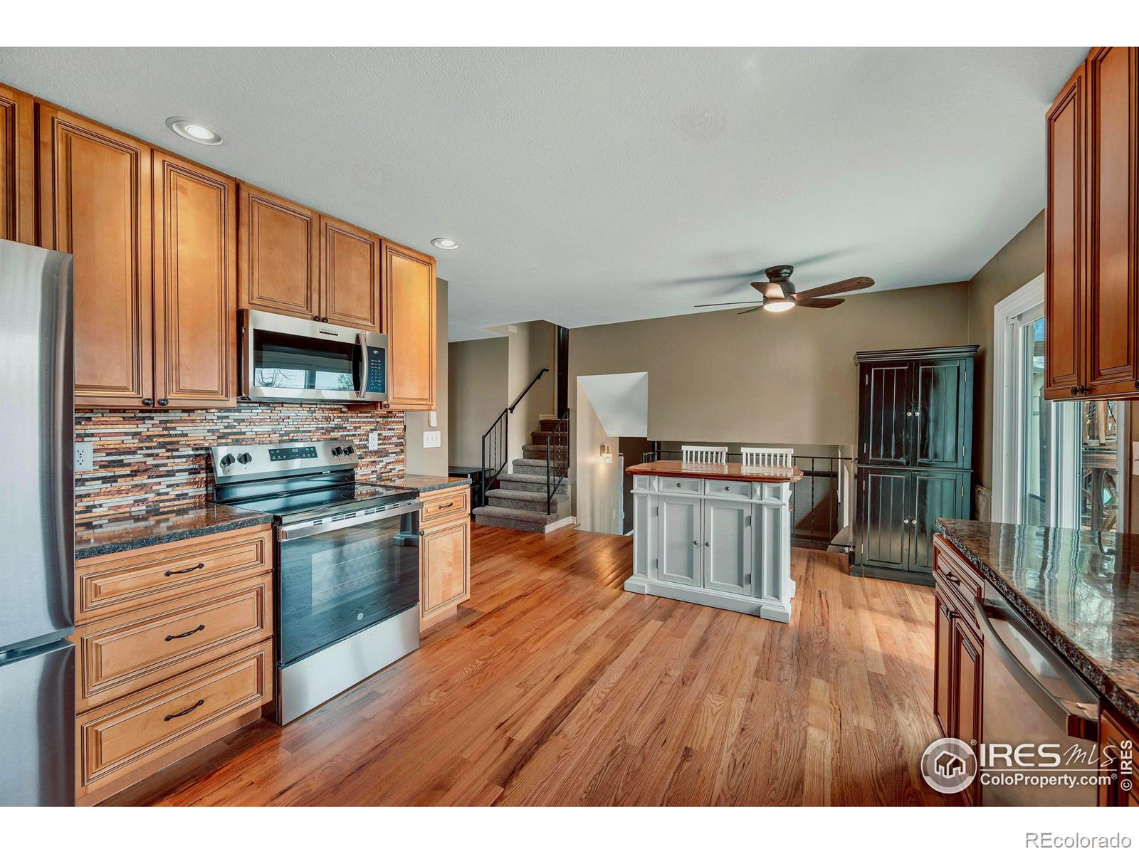 MLS Image #10 for 110  lucerne drive,lafayette, Colorado