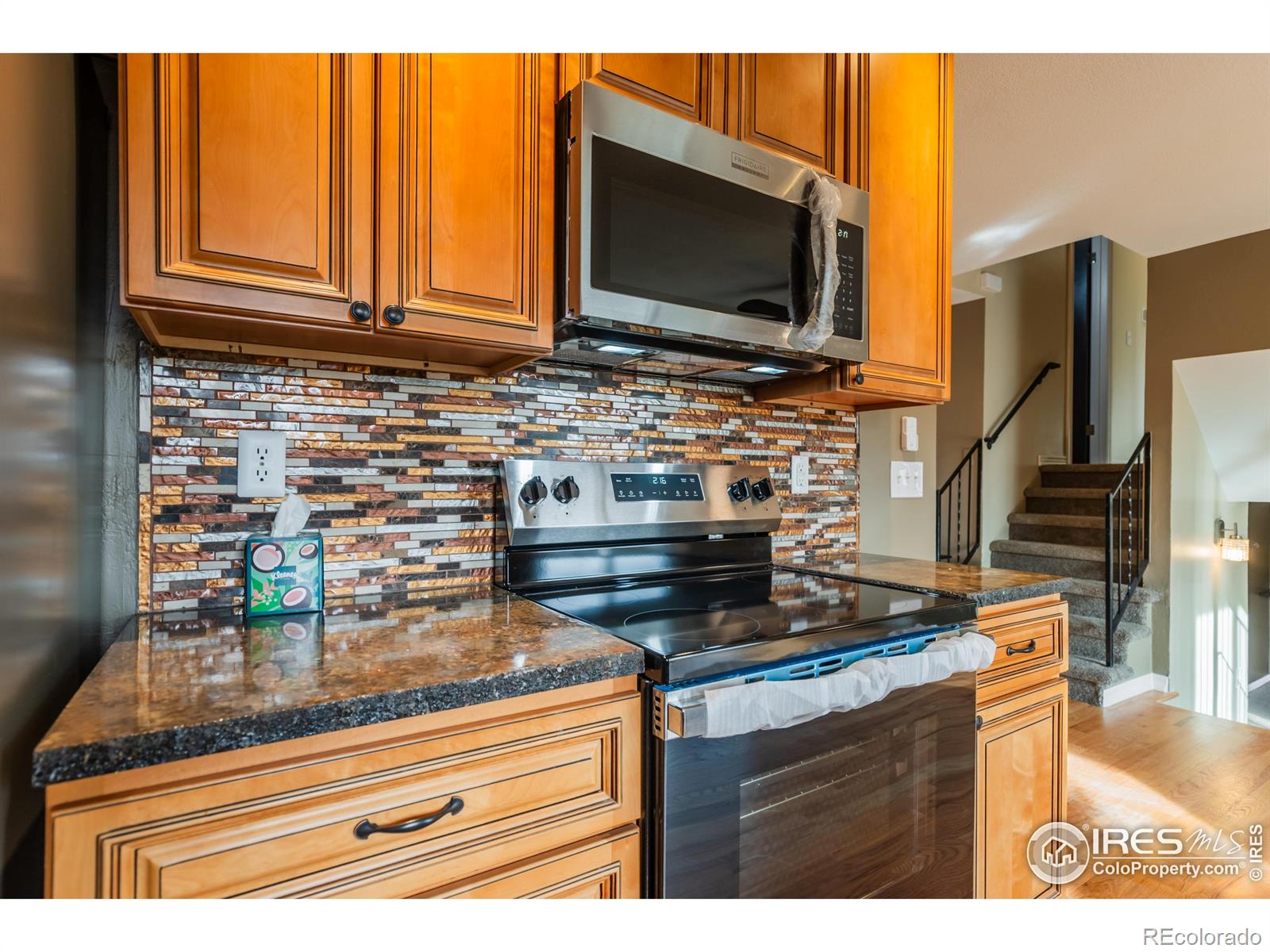 MLS Image #12 for 110  lucerne drive,lafayette, Colorado
