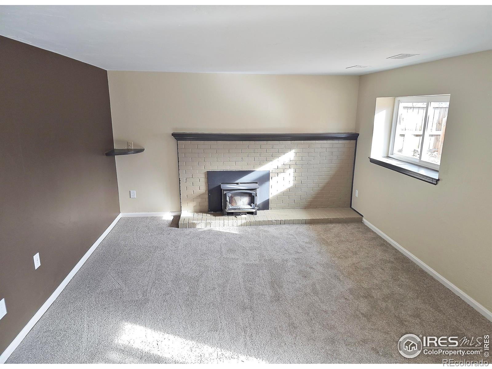 MLS Image #13 for 110  lucerne drive,lafayette, Colorado