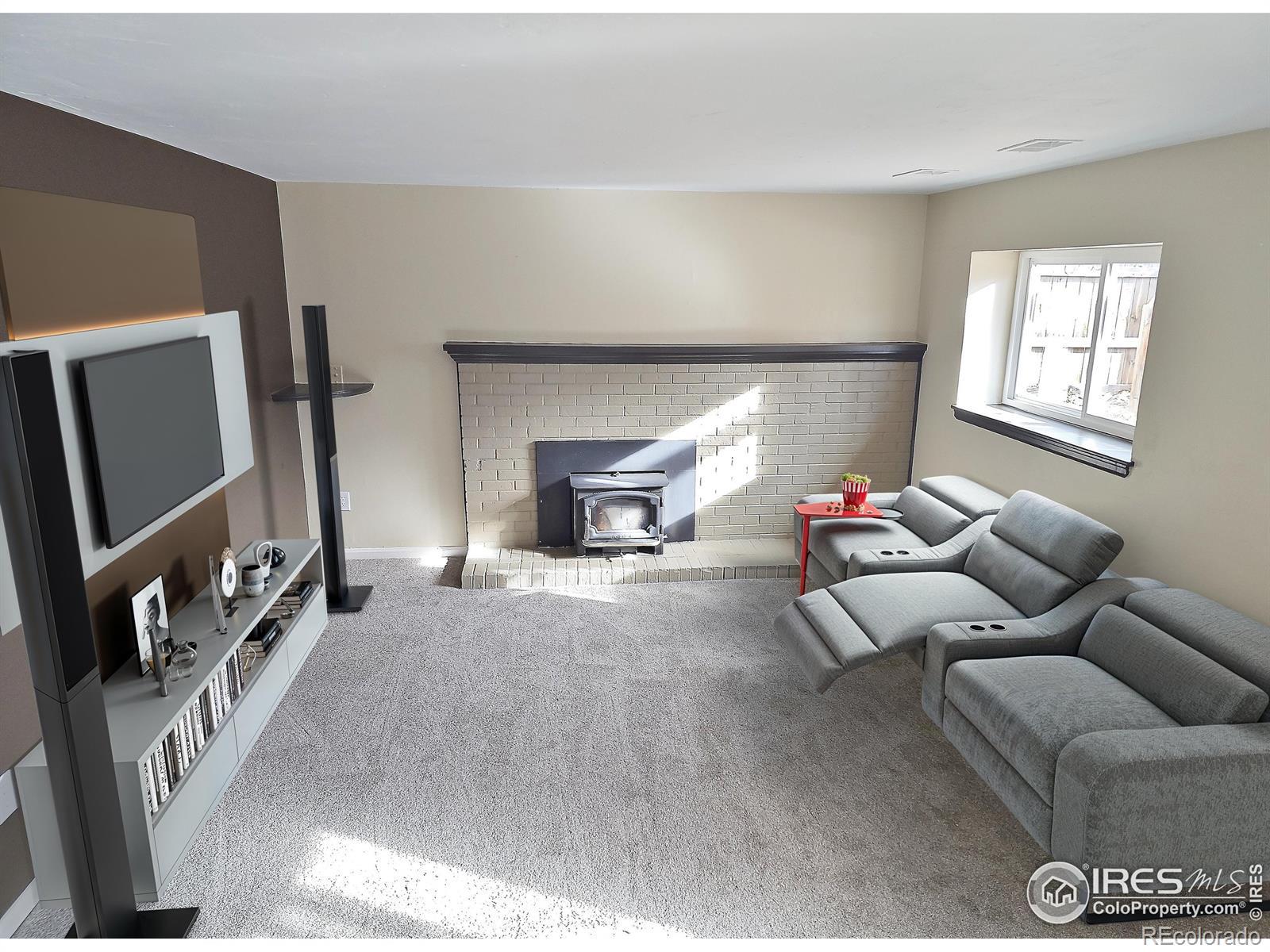 MLS Image #14 for 110  lucerne drive,lafayette, Colorado