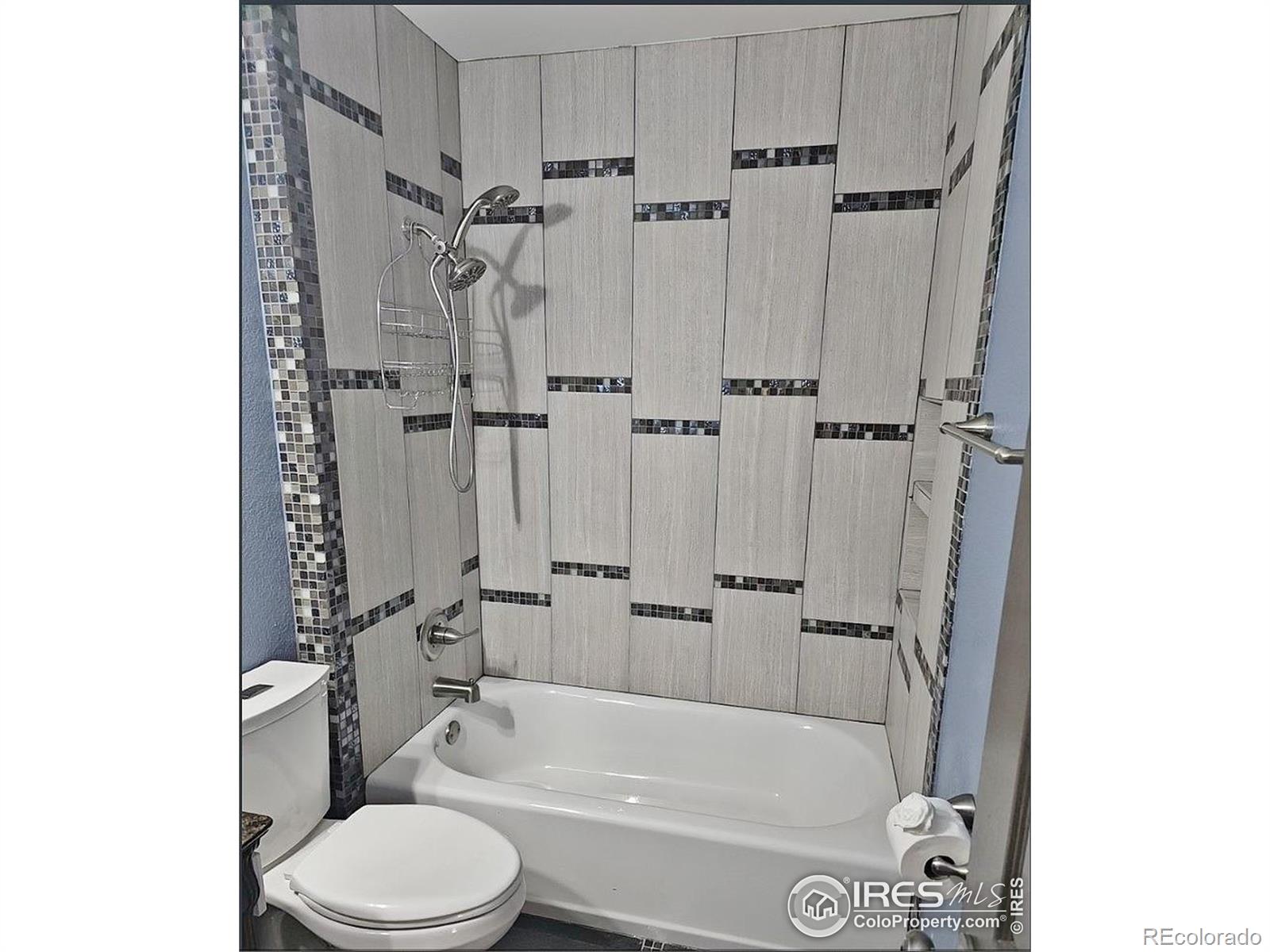 MLS Image #15 for 110  lucerne drive,lafayette, Colorado