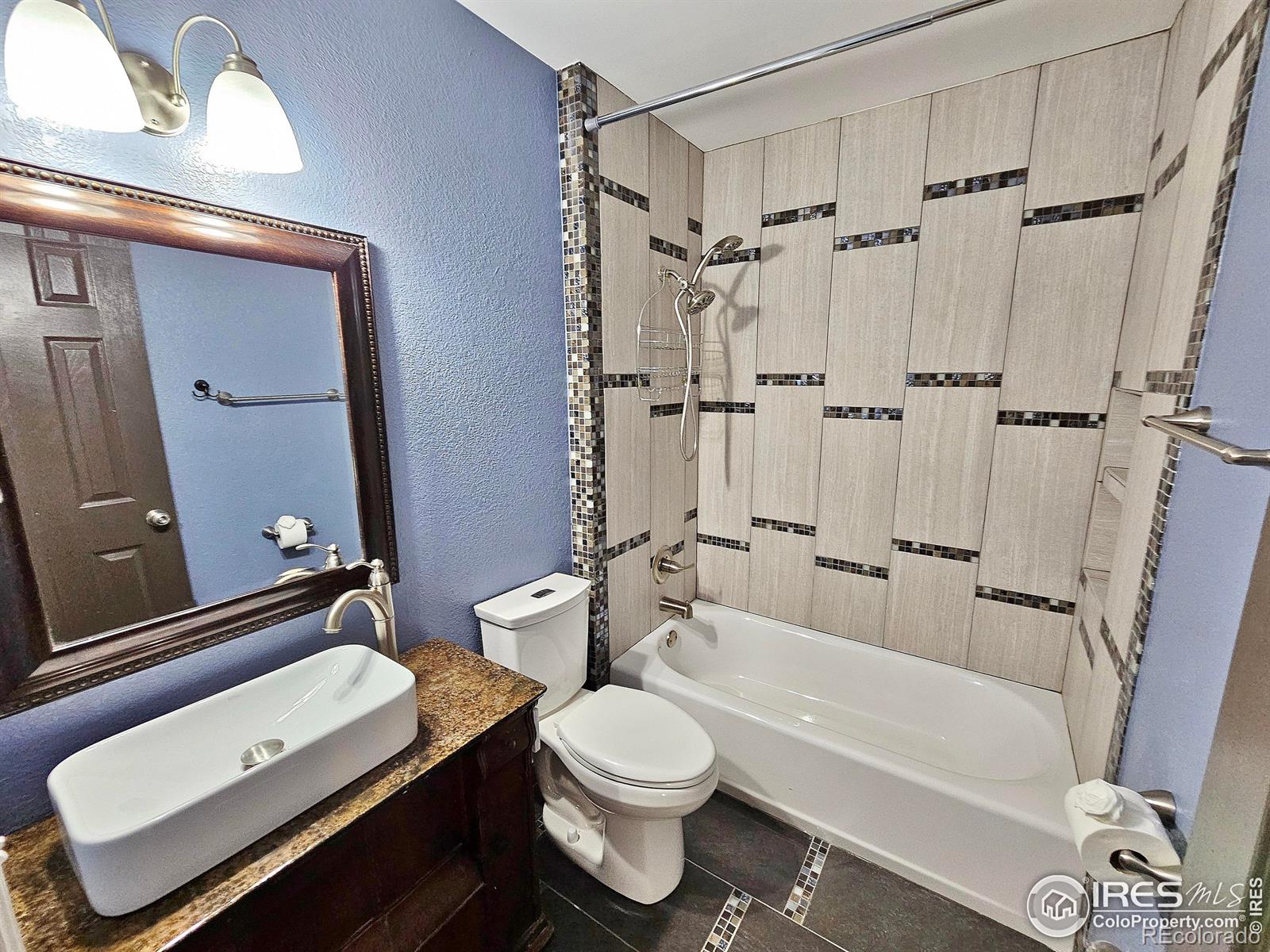 MLS Image #16 for 110  lucerne drive,lafayette, Colorado