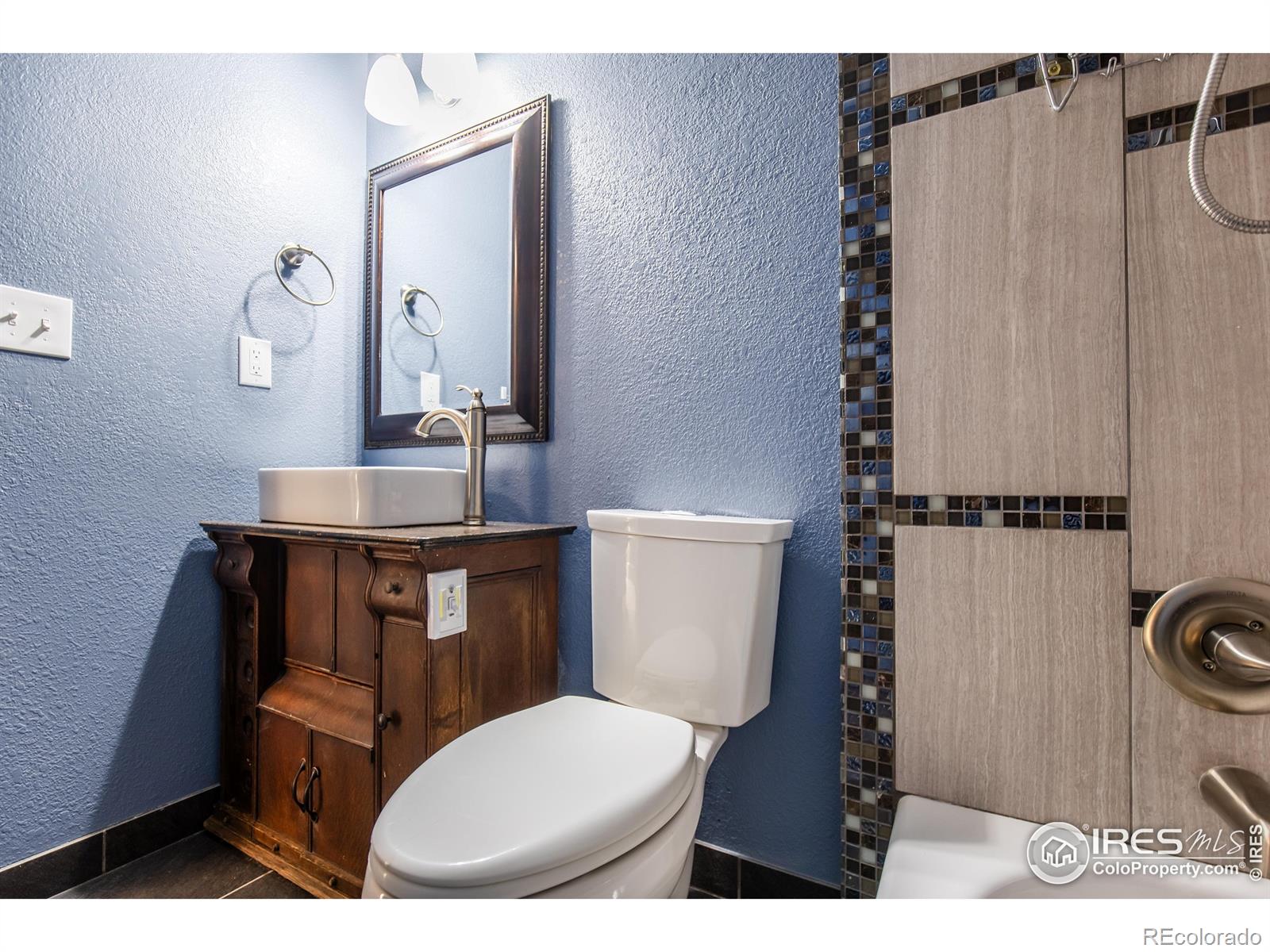 MLS Image #17 for 110  lucerne drive,lafayette, Colorado