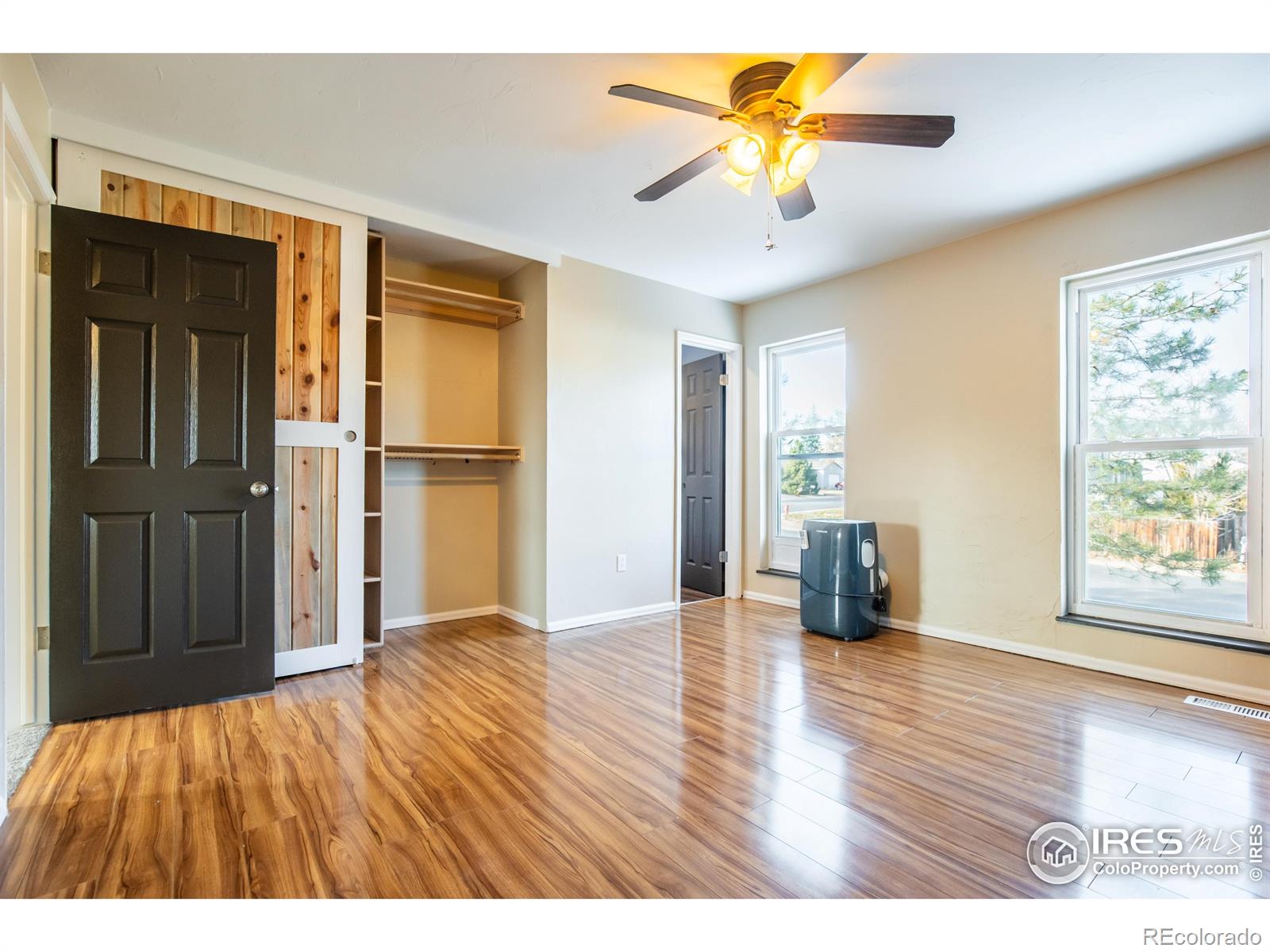 MLS Image #19 for 110  lucerne drive,lafayette, Colorado