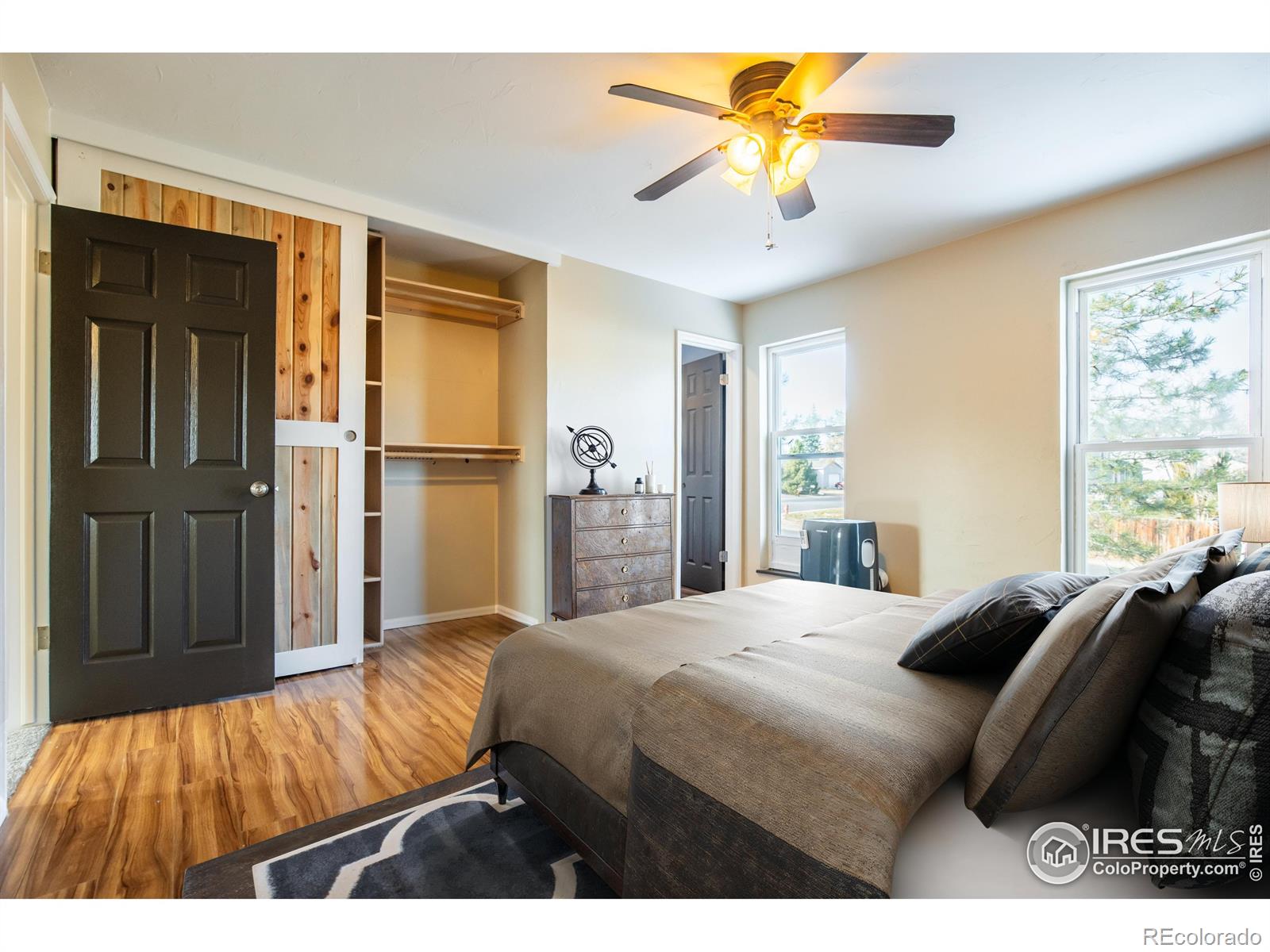 MLS Image #20 for 110  lucerne drive,lafayette, Colorado