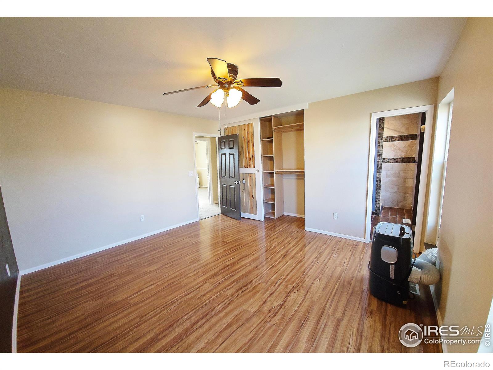 MLS Image #21 for 110  lucerne drive,lafayette, Colorado
