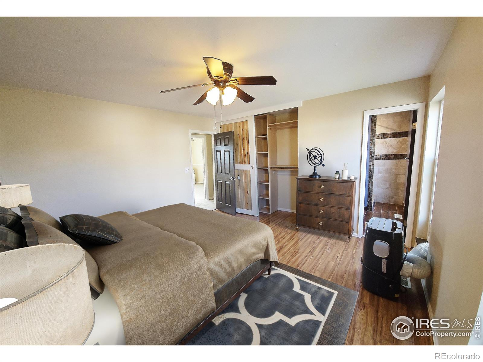 MLS Image #22 for 110  lucerne drive,lafayette, Colorado