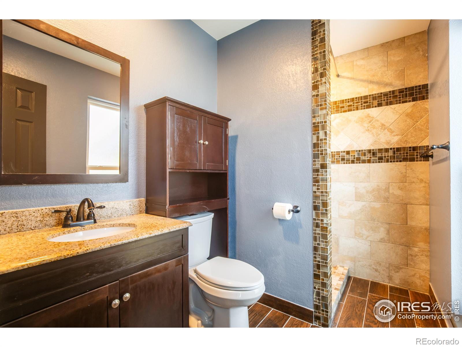 MLS Image #23 for 110  lucerne drive,lafayette, Colorado