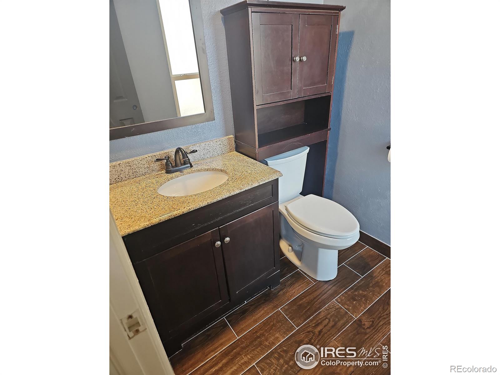 MLS Image #24 for 110  lucerne drive,lafayette, Colorado