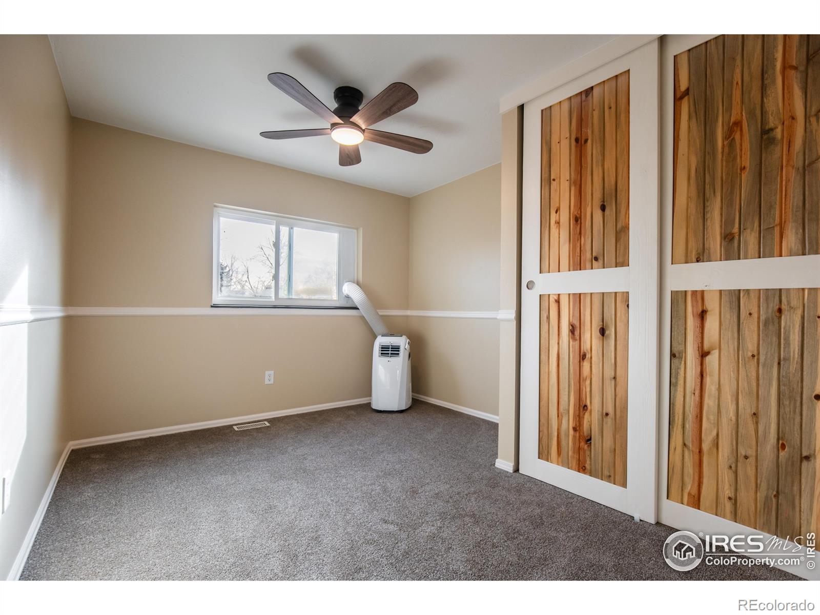 MLS Image #26 for 110  lucerne drive,lafayette, Colorado