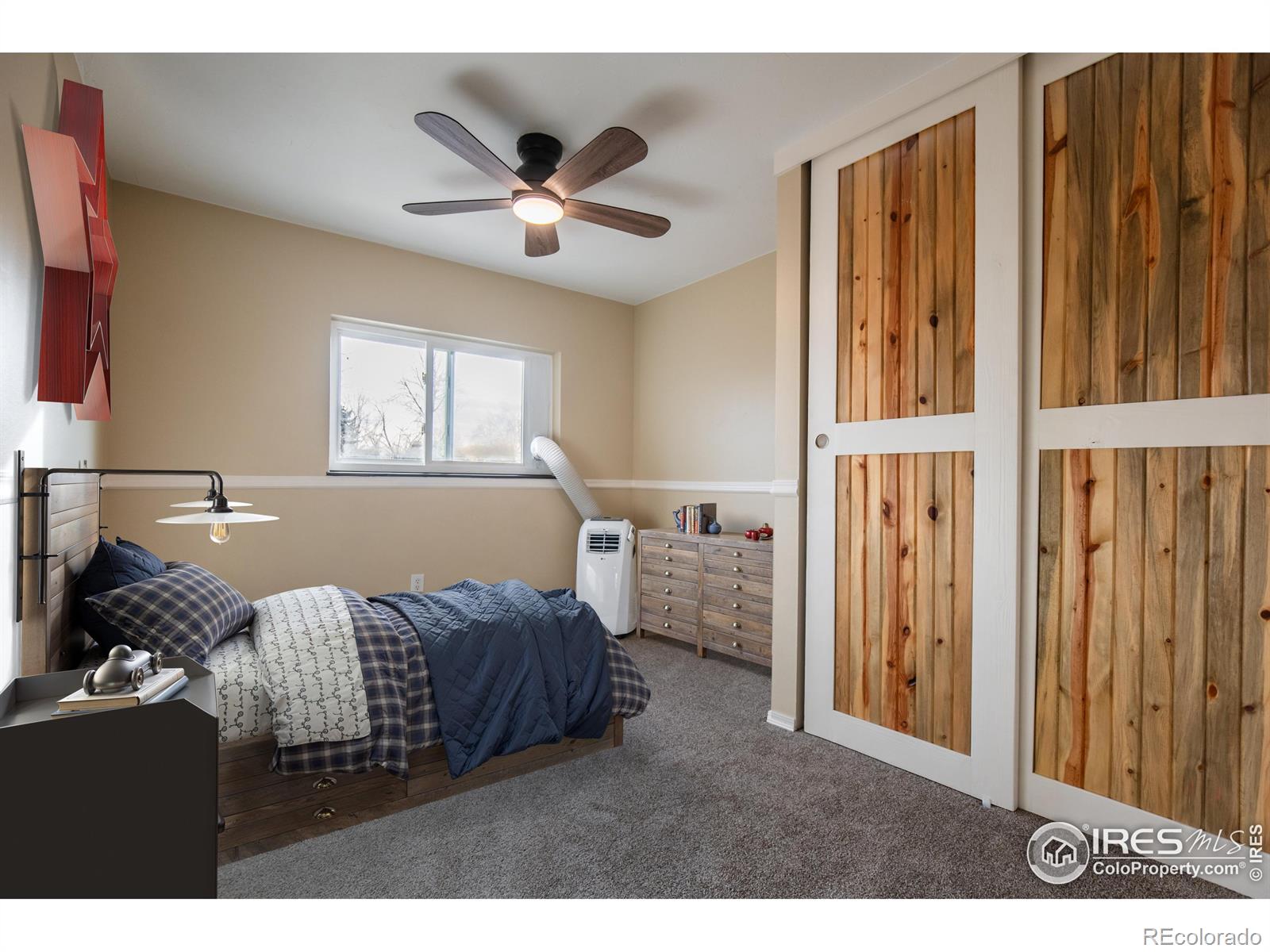 MLS Image #27 for 110  lucerne drive,lafayette, Colorado