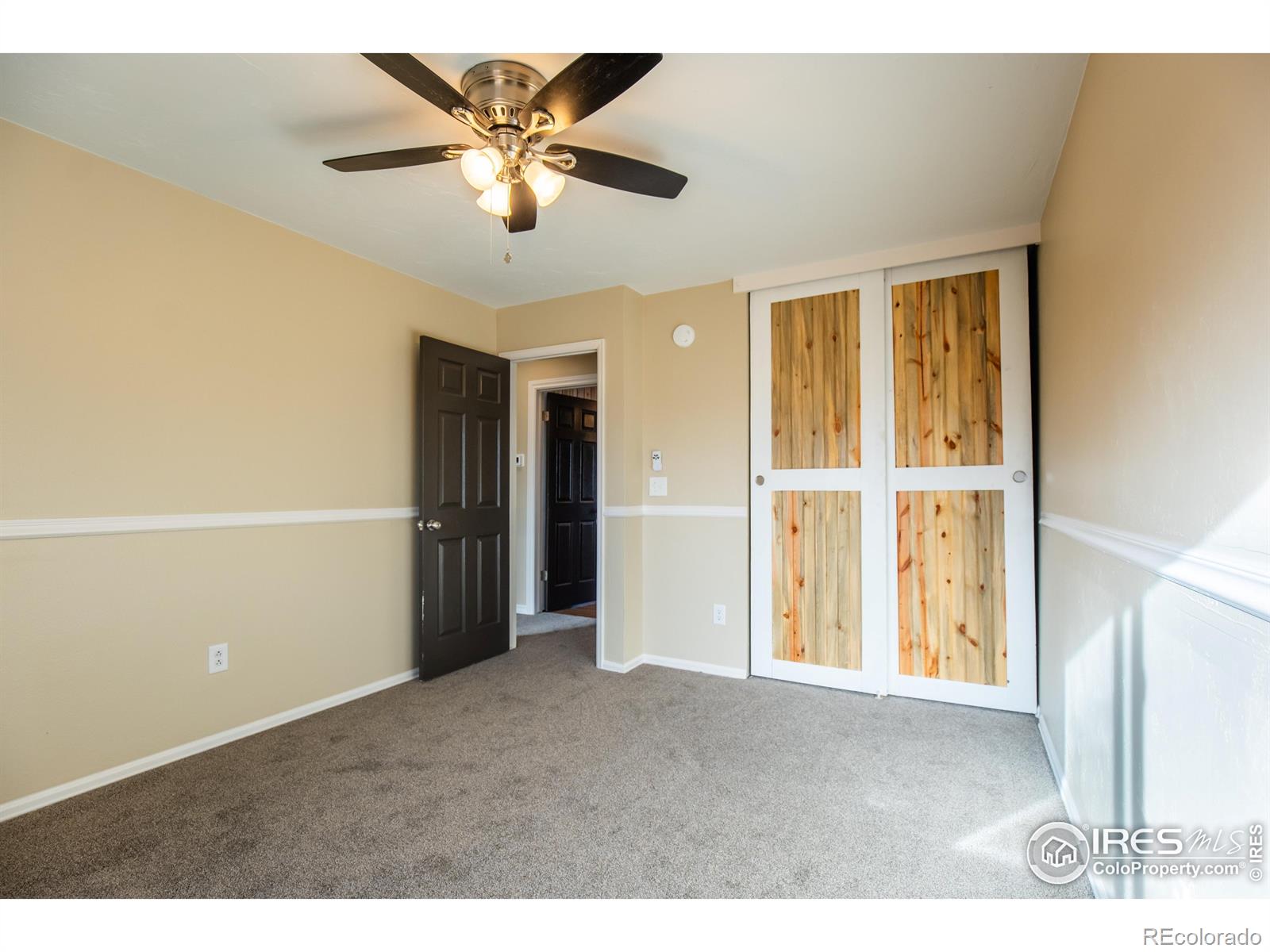 MLS Image #28 for 110  lucerne drive,lafayette, Colorado