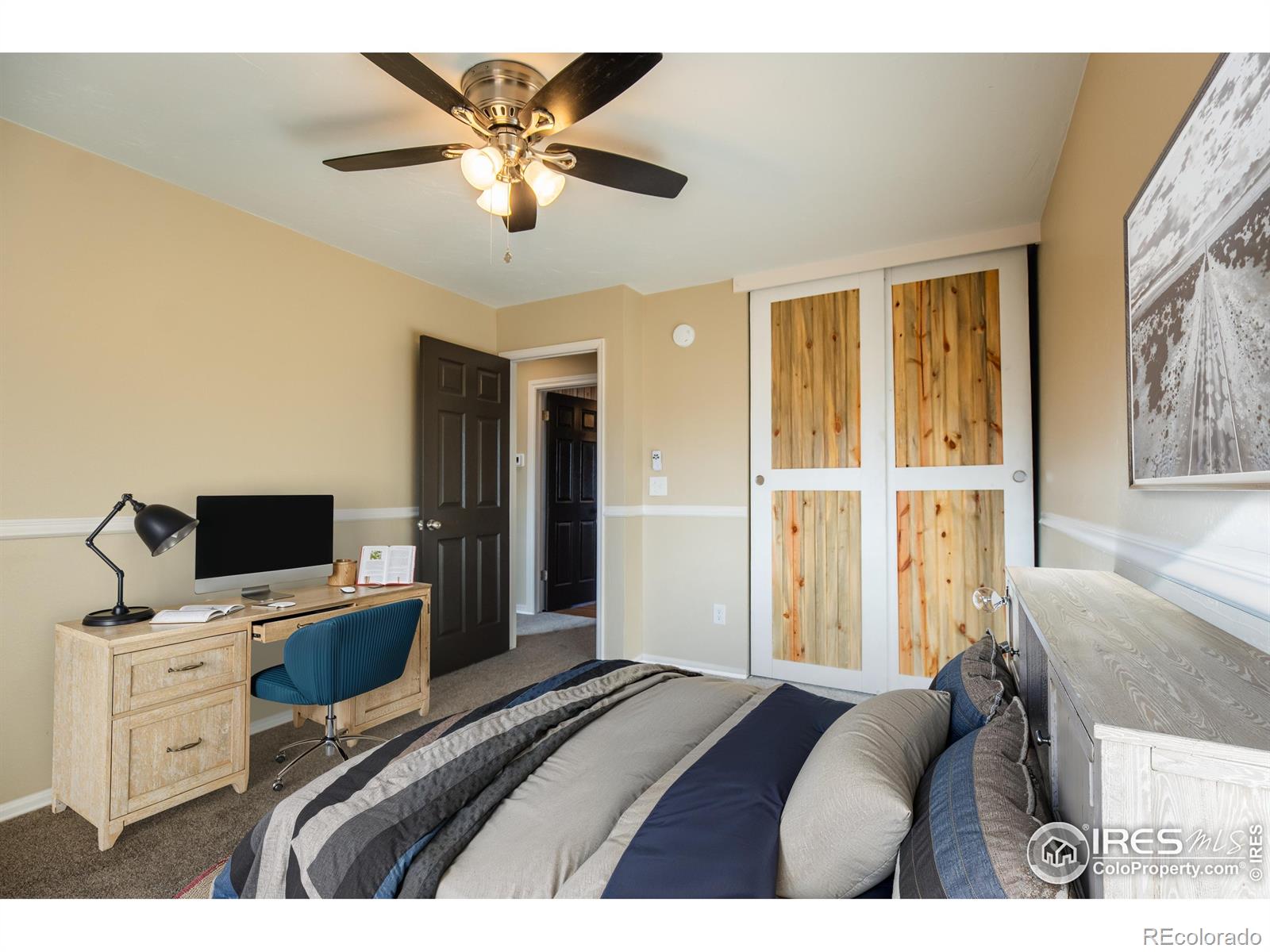 MLS Image #29 for 110  lucerne drive,lafayette, Colorado