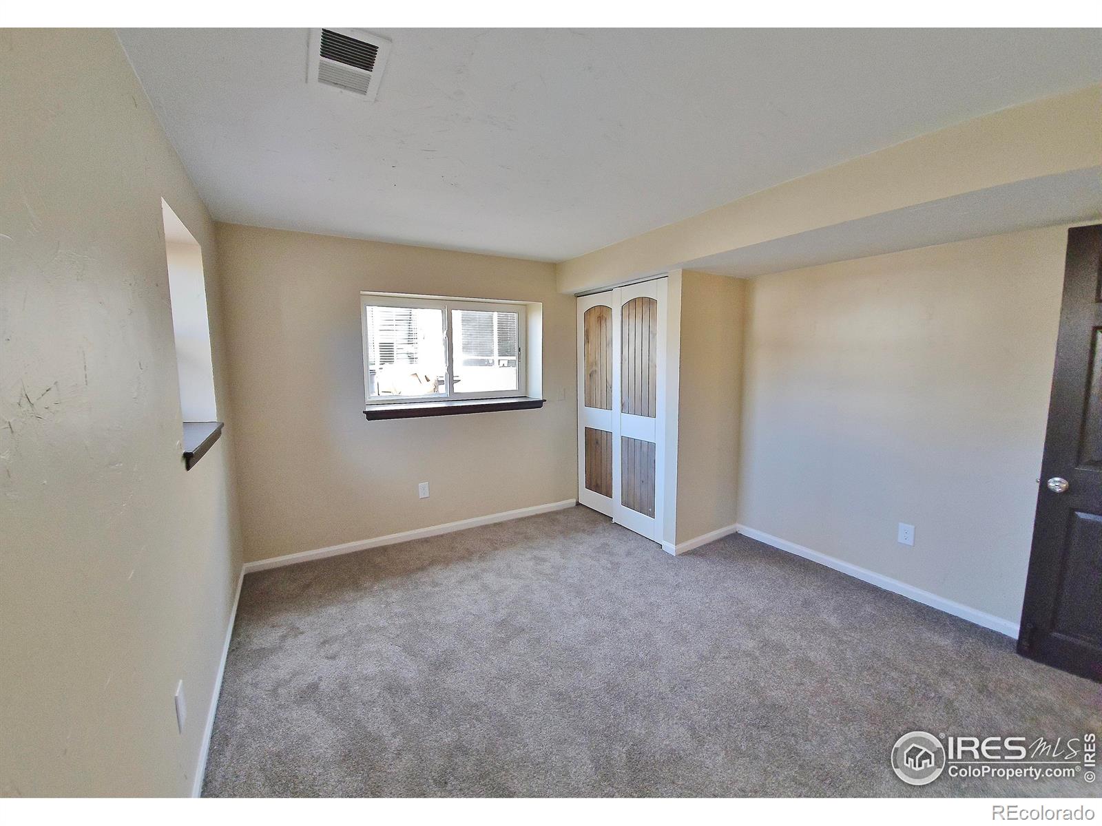 MLS Image #30 for 110  lucerne drive,lafayette, Colorado