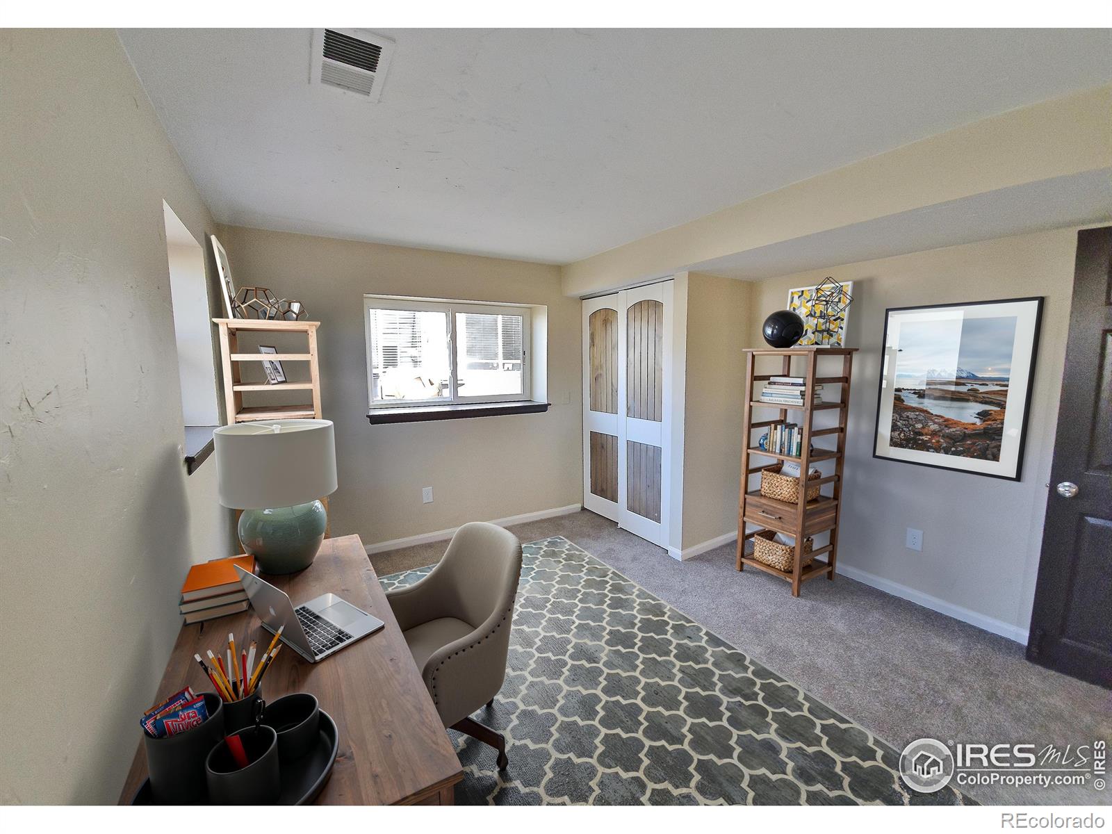 MLS Image #31 for 110  lucerne drive,lafayette, Colorado