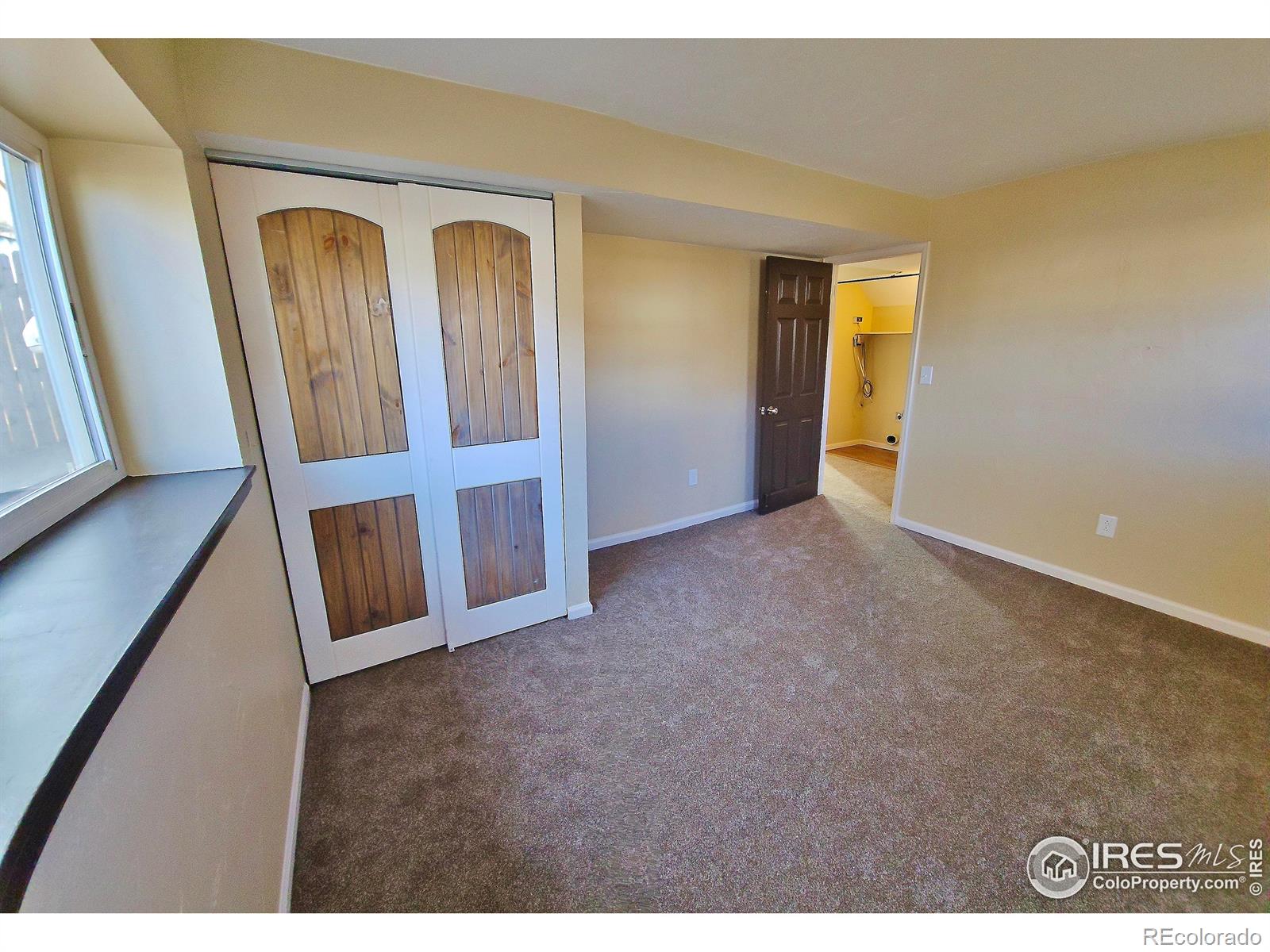 MLS Image #32 for 110  lucerne drive,lafayette, Colorado