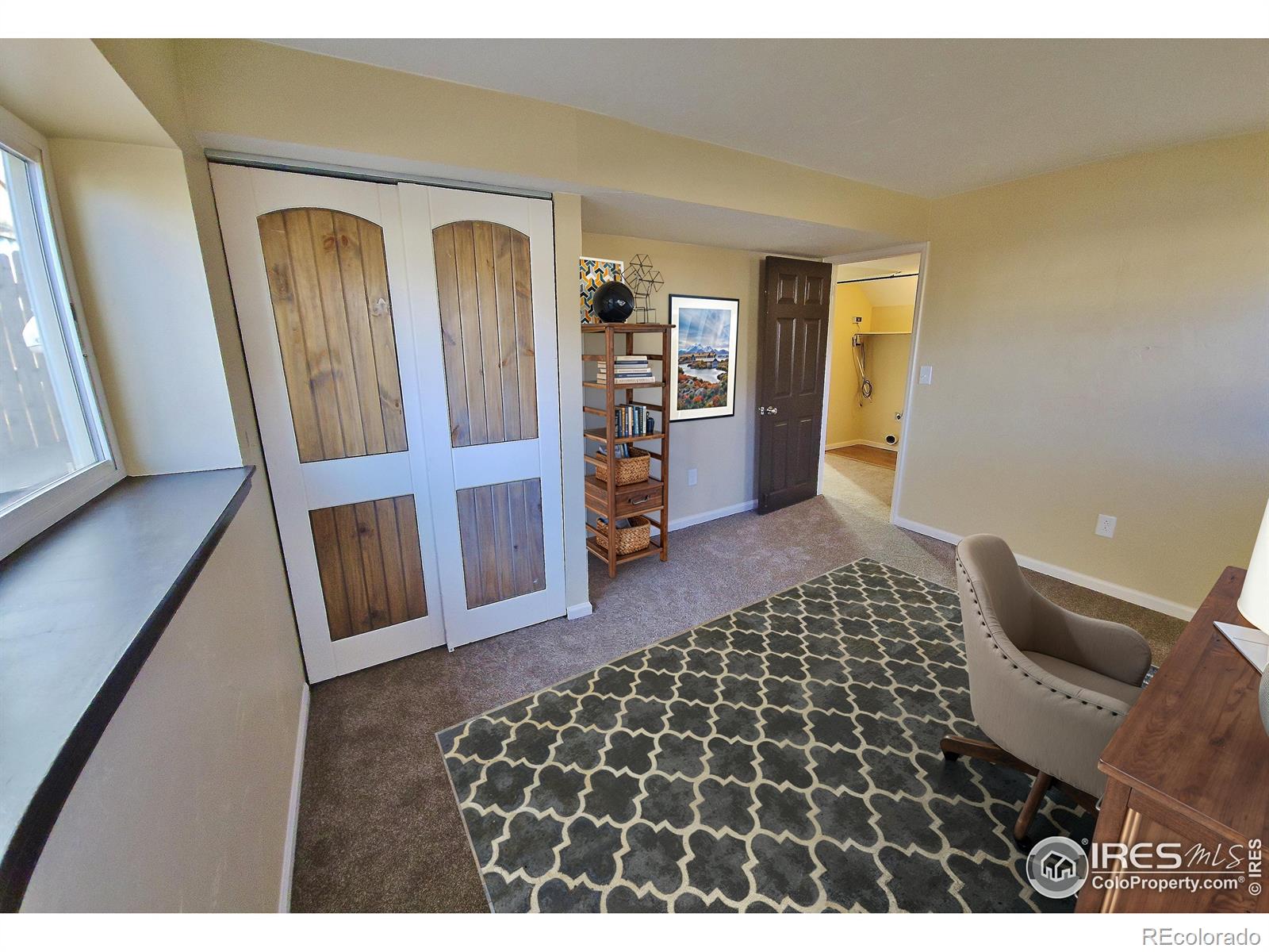 MLS Image #33 for 110  lucerne drive,lafayette, Colorado