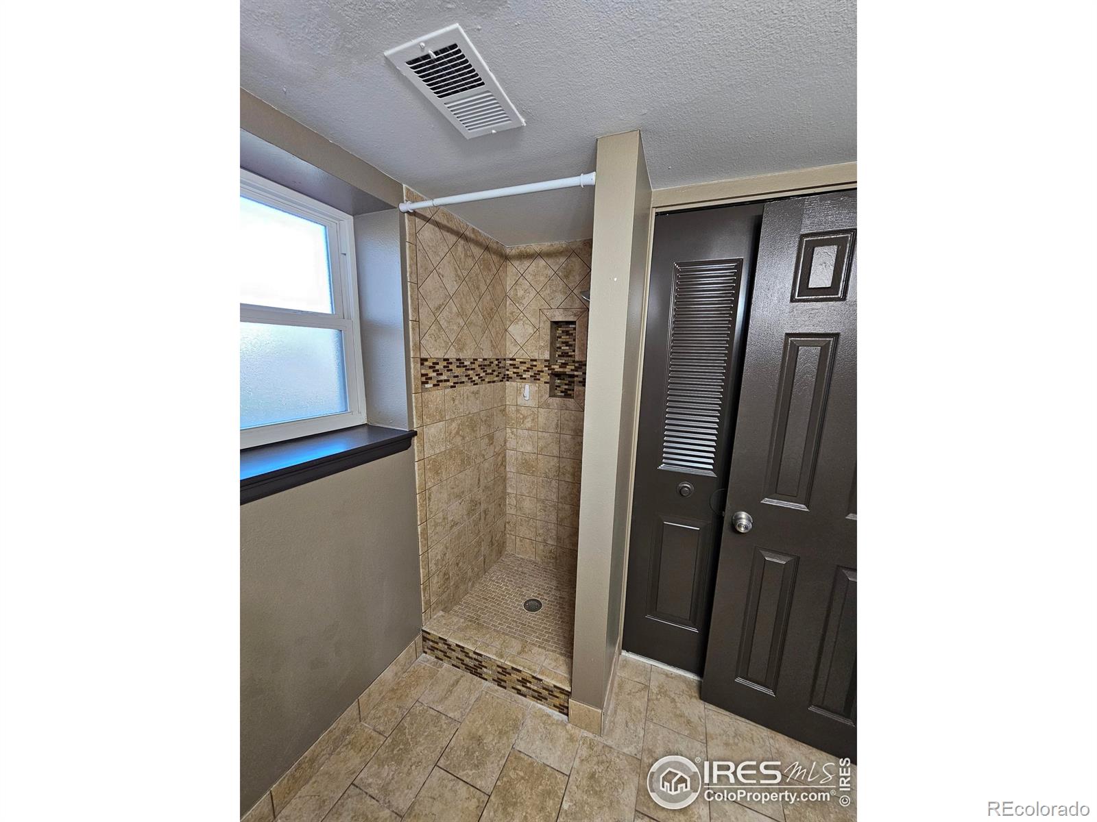 MLS Image #34 for 110  lucerne drive,lafayette, Colorado