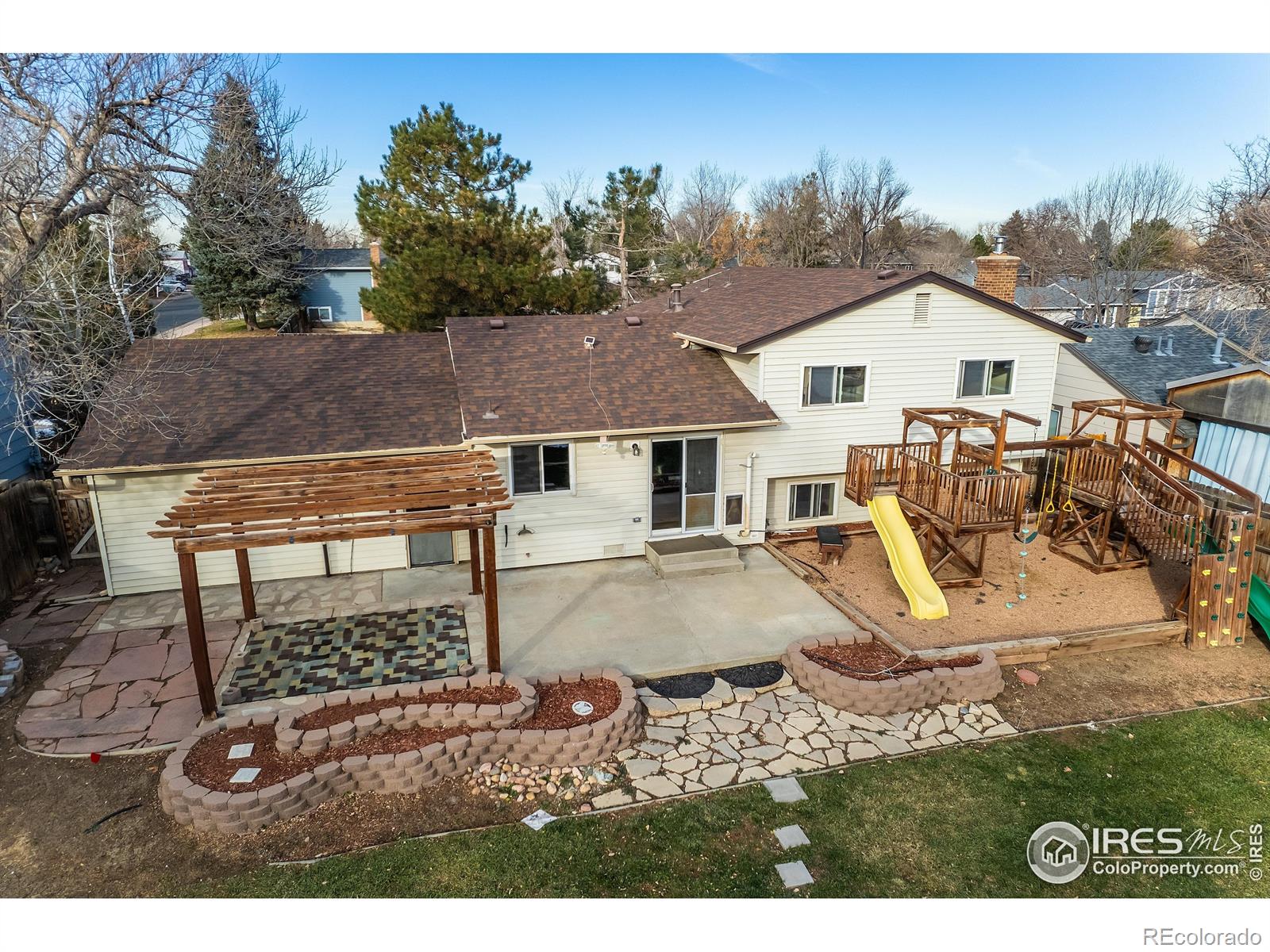 MLS Image #35 for 110  lucerne drive,lafayette, Colorado