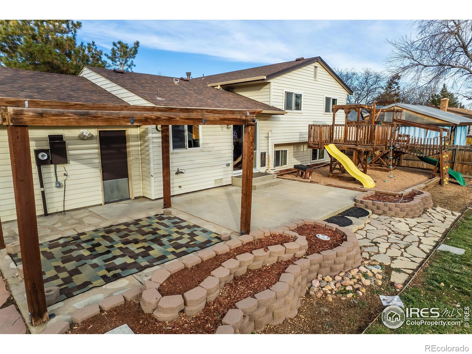 MLS Image #37 for 110  lucerne drive,lafayette, Colorado