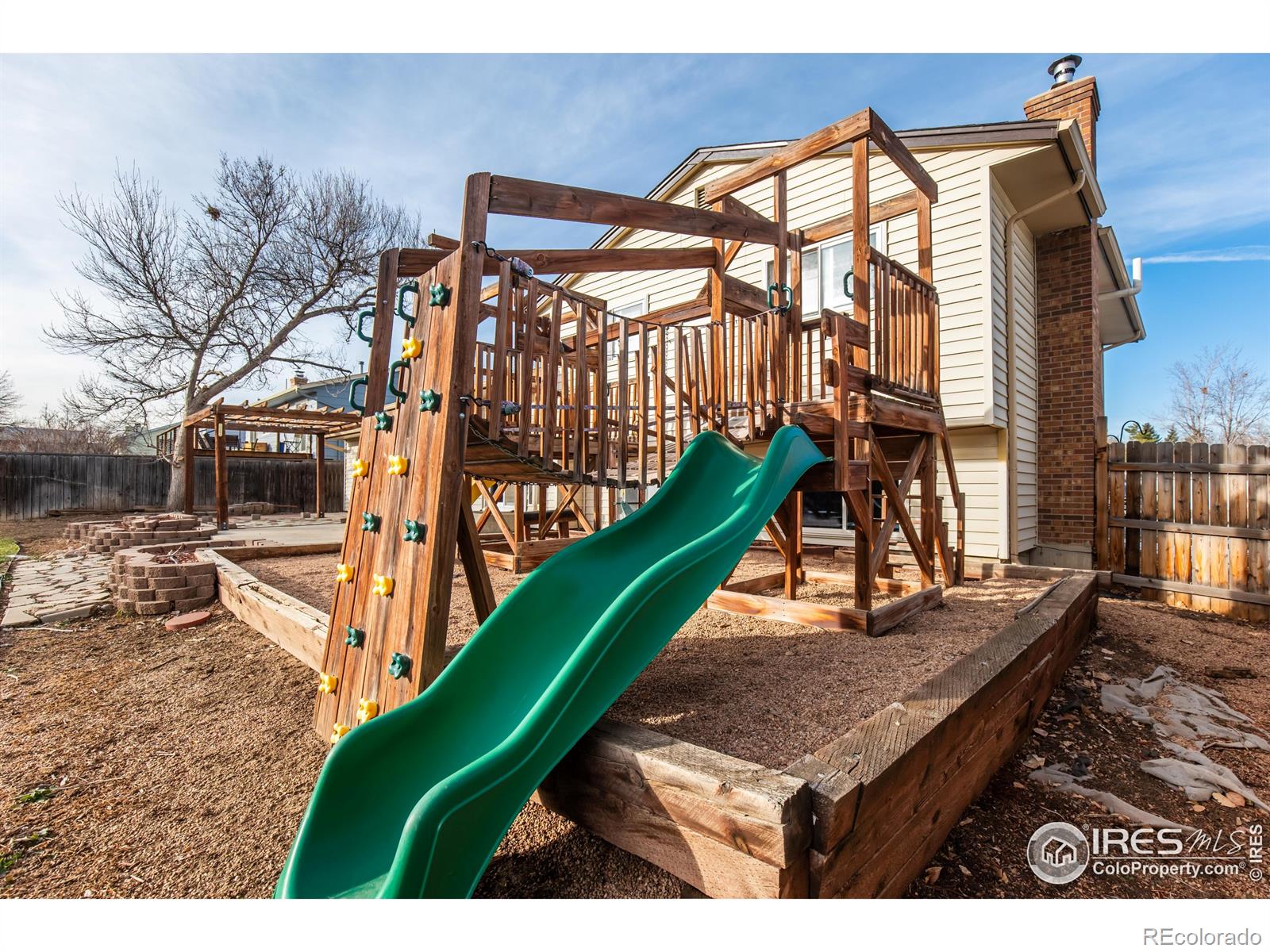 MLS Image #38 for 110  lucerne drive,lafayette, Colorado
