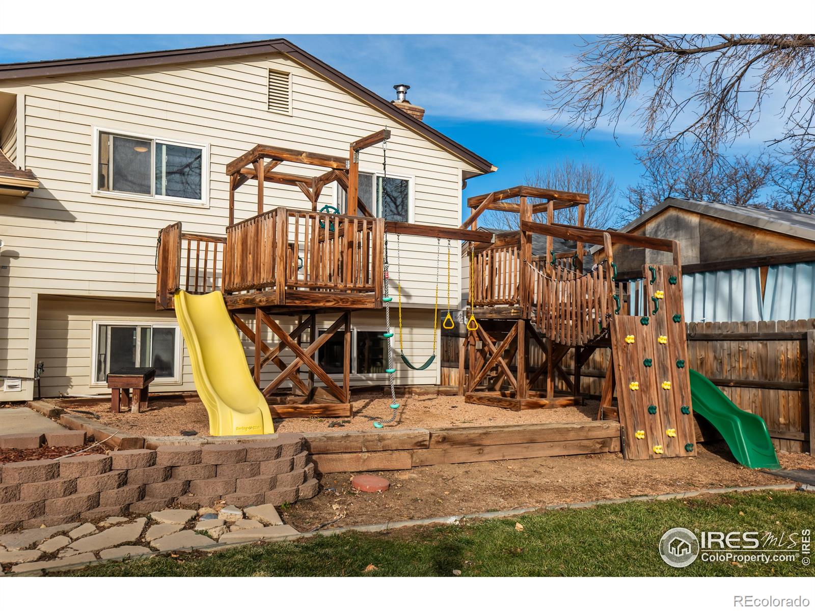MLS Image #39 for 110  lucerne drive,lafayette, Colorado