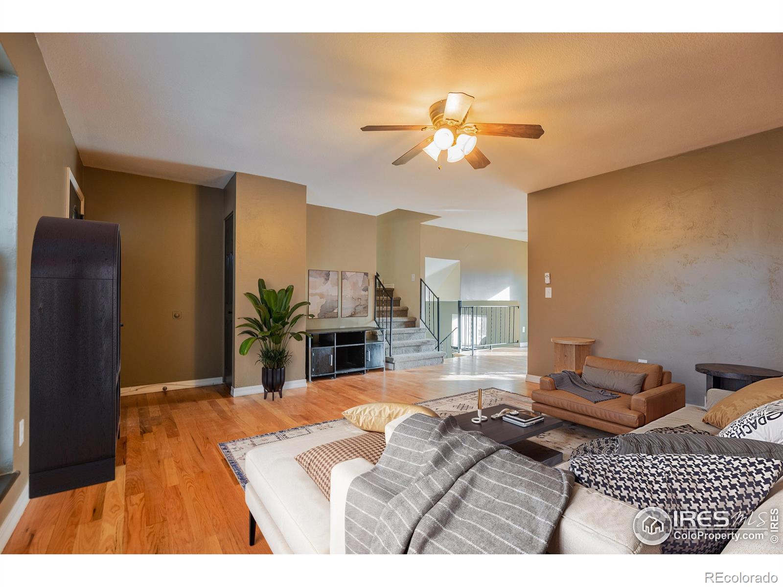 MLS Image #4 for 110  lucerne drive,lafayette, Colorado