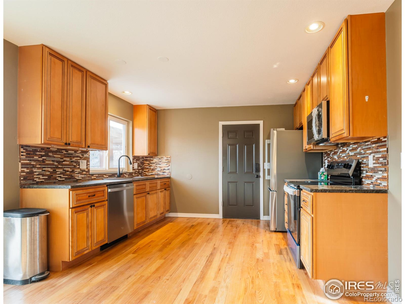 MLS Image #5 for 110  lucerne drive,lafayette, Colorado