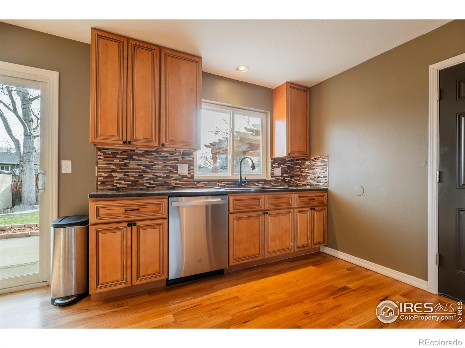 MLS Image #6 for 110  lucerne drive,lafayette, Colorado