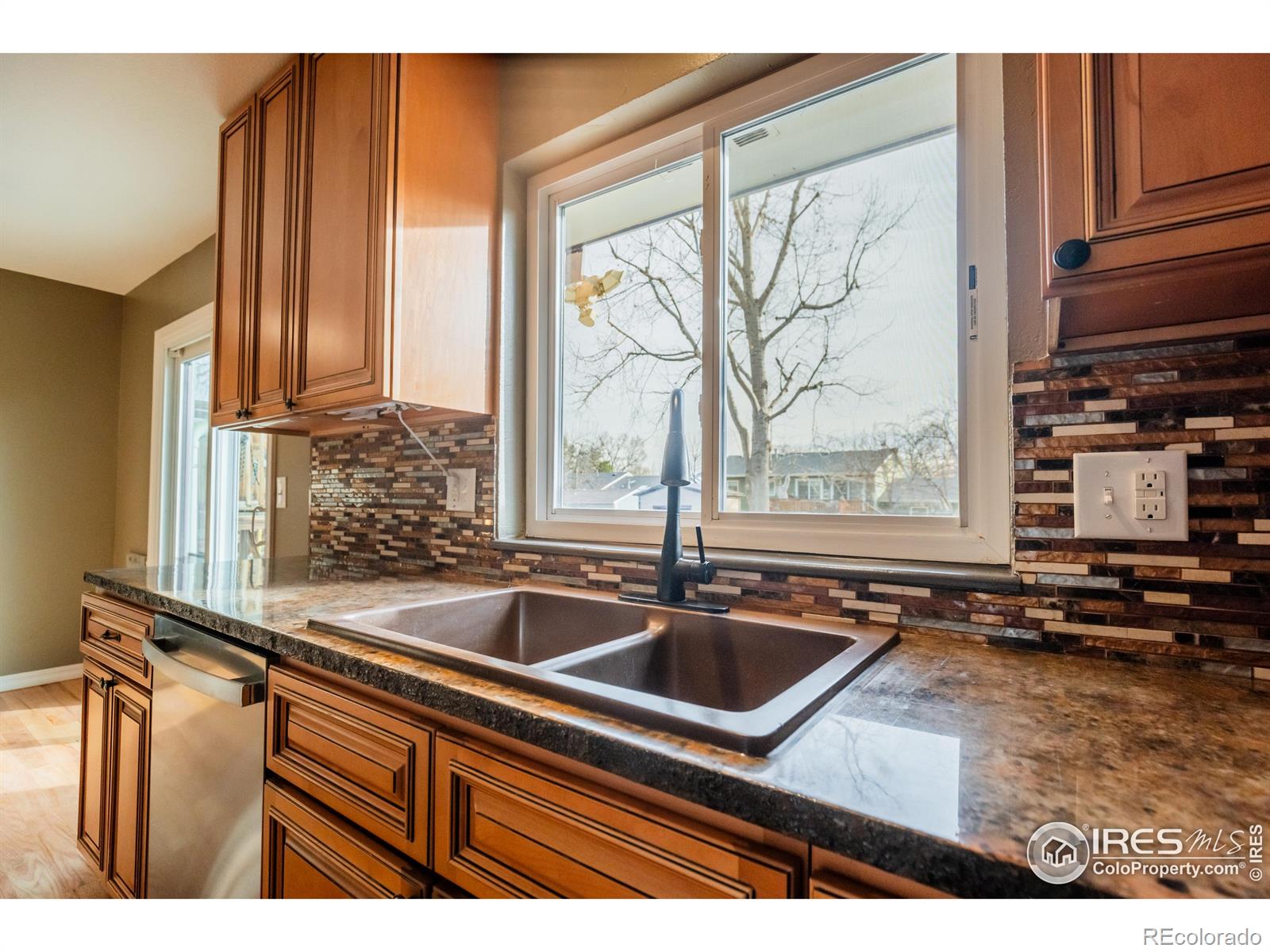 MLS Image #7 for 110  lucerne drive,lafayette, Colorado