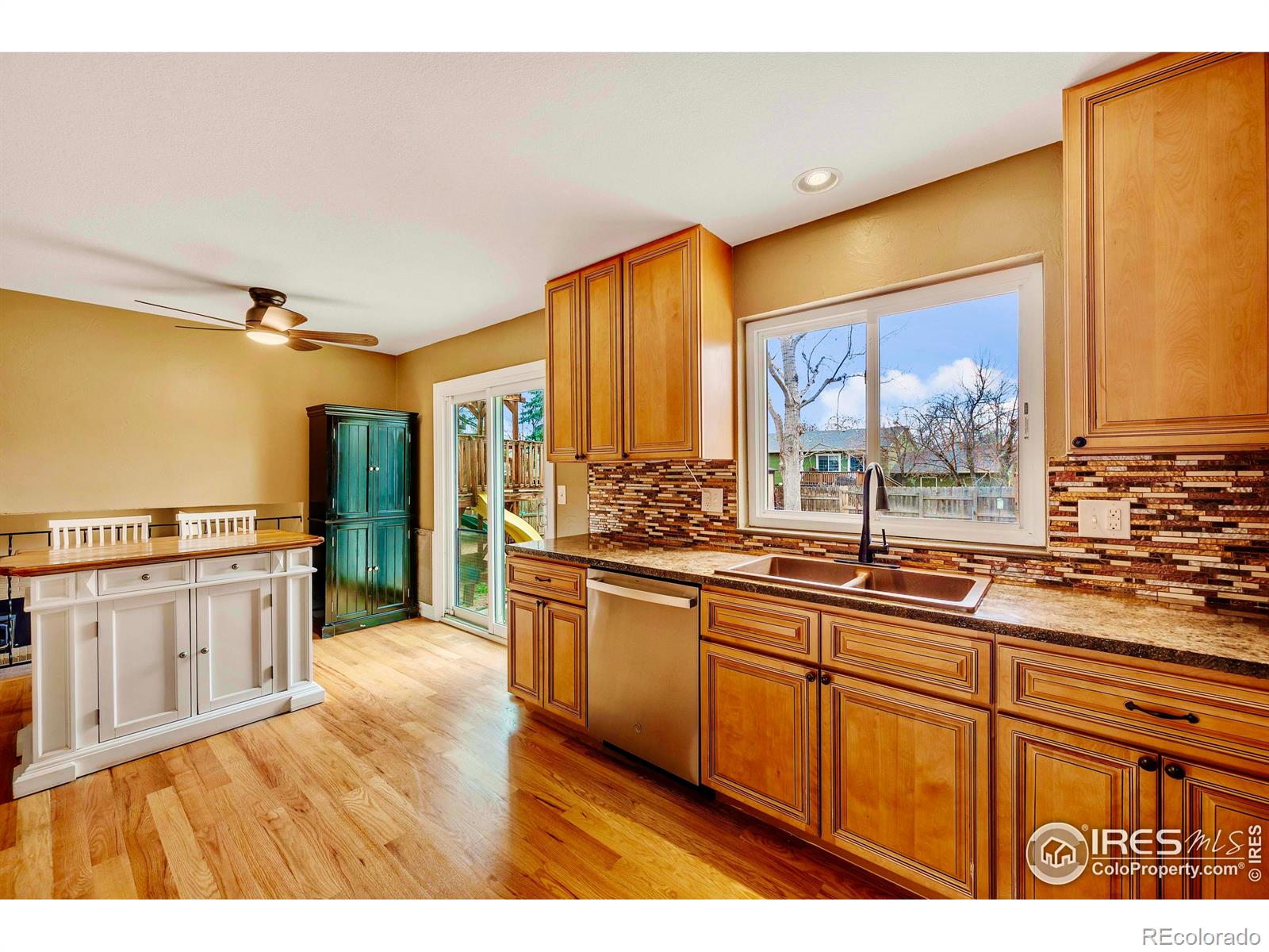 MLS Image #8 for 110  lucerne drive,lafayette, Colorado