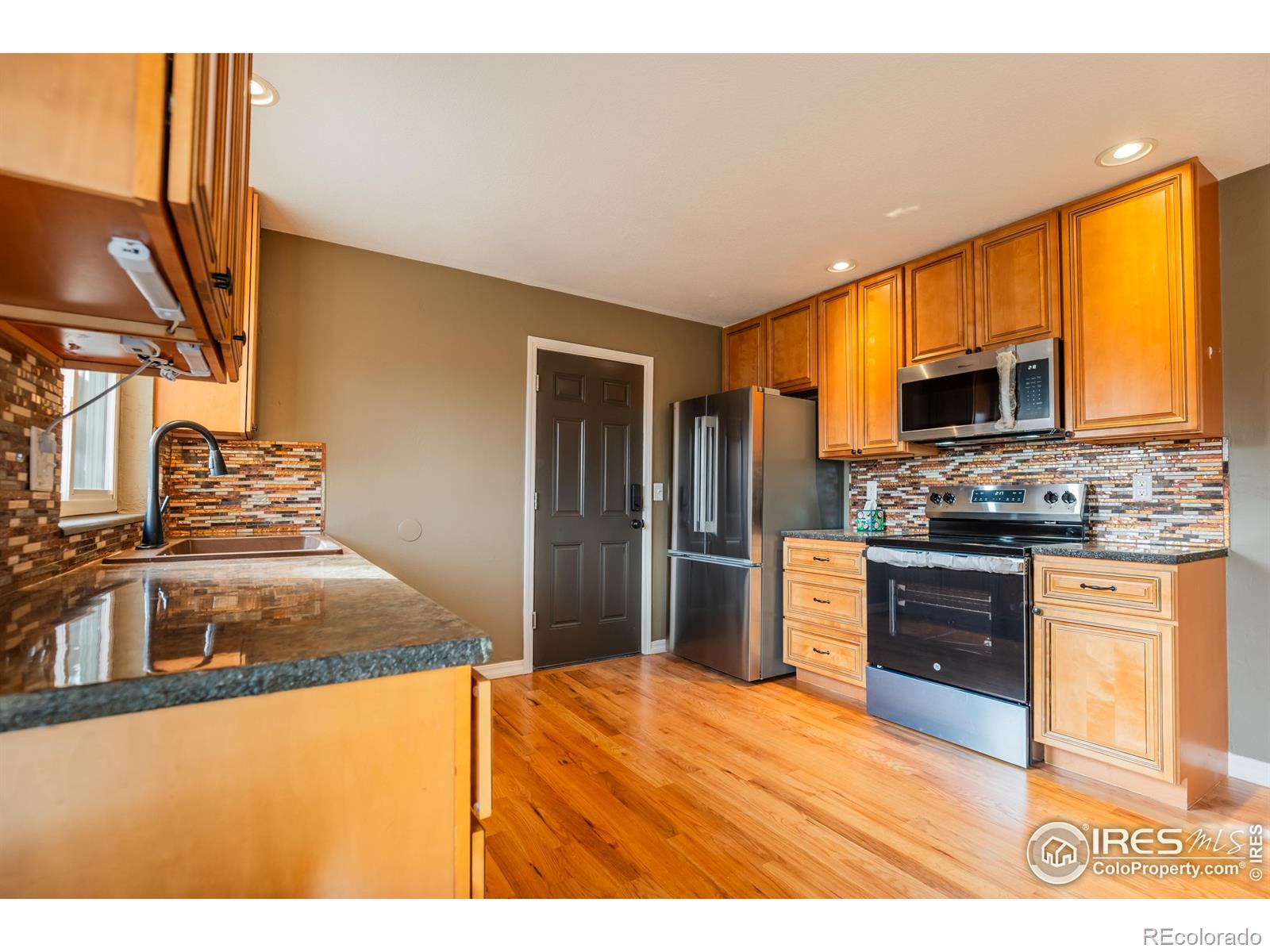 MLS Image #9 for 110  lucerne drive,lafayette, Colorado