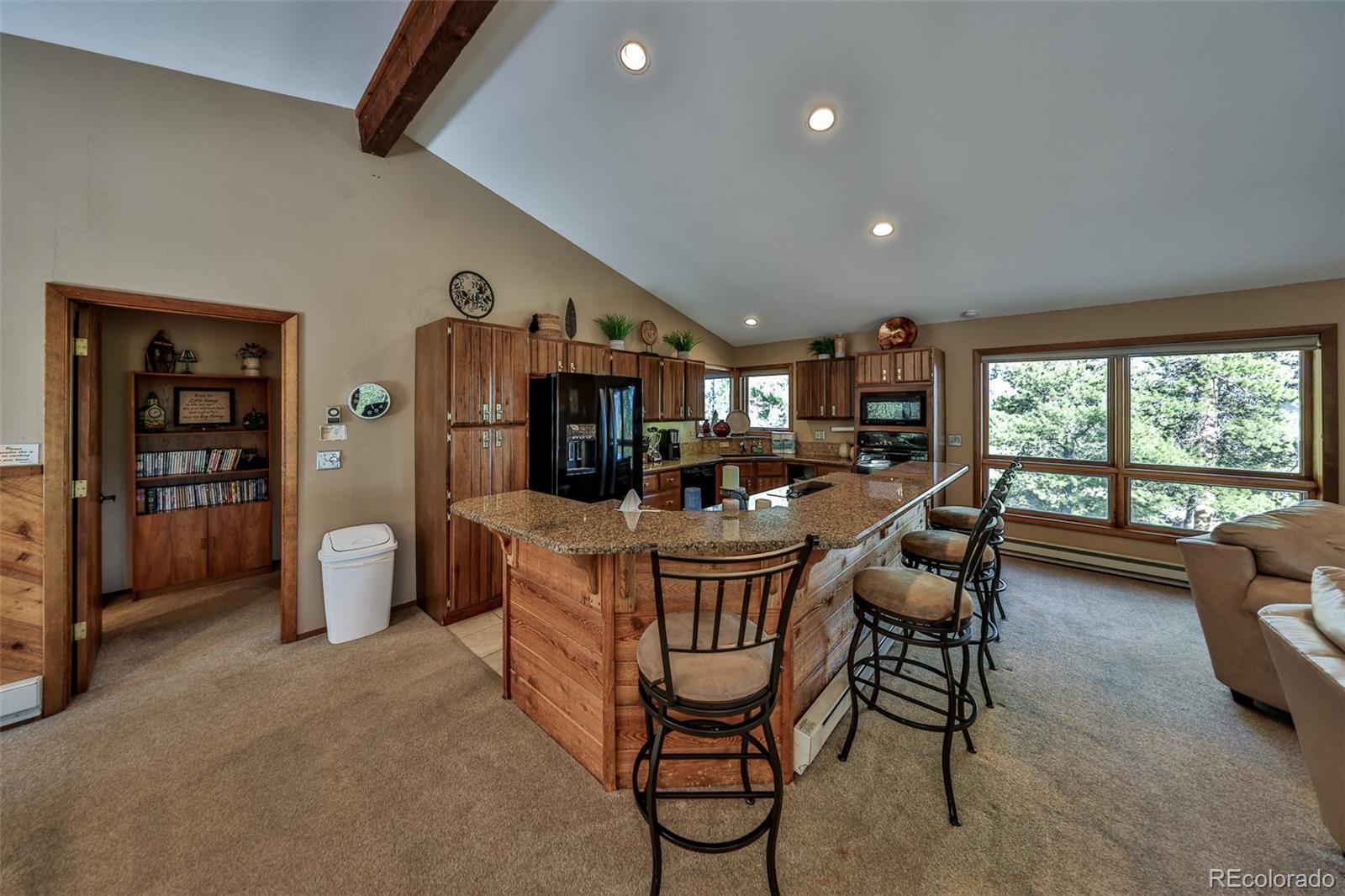 MLS Image #10 for 847  county road 856 ,tabernash, Colorado
