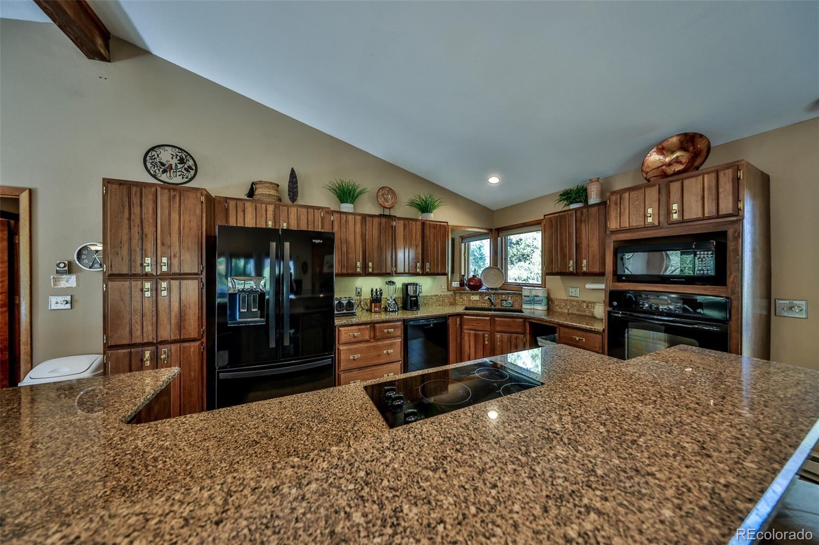 MLS Image #11 for 847  county road 856 ,tabernash, Colorado