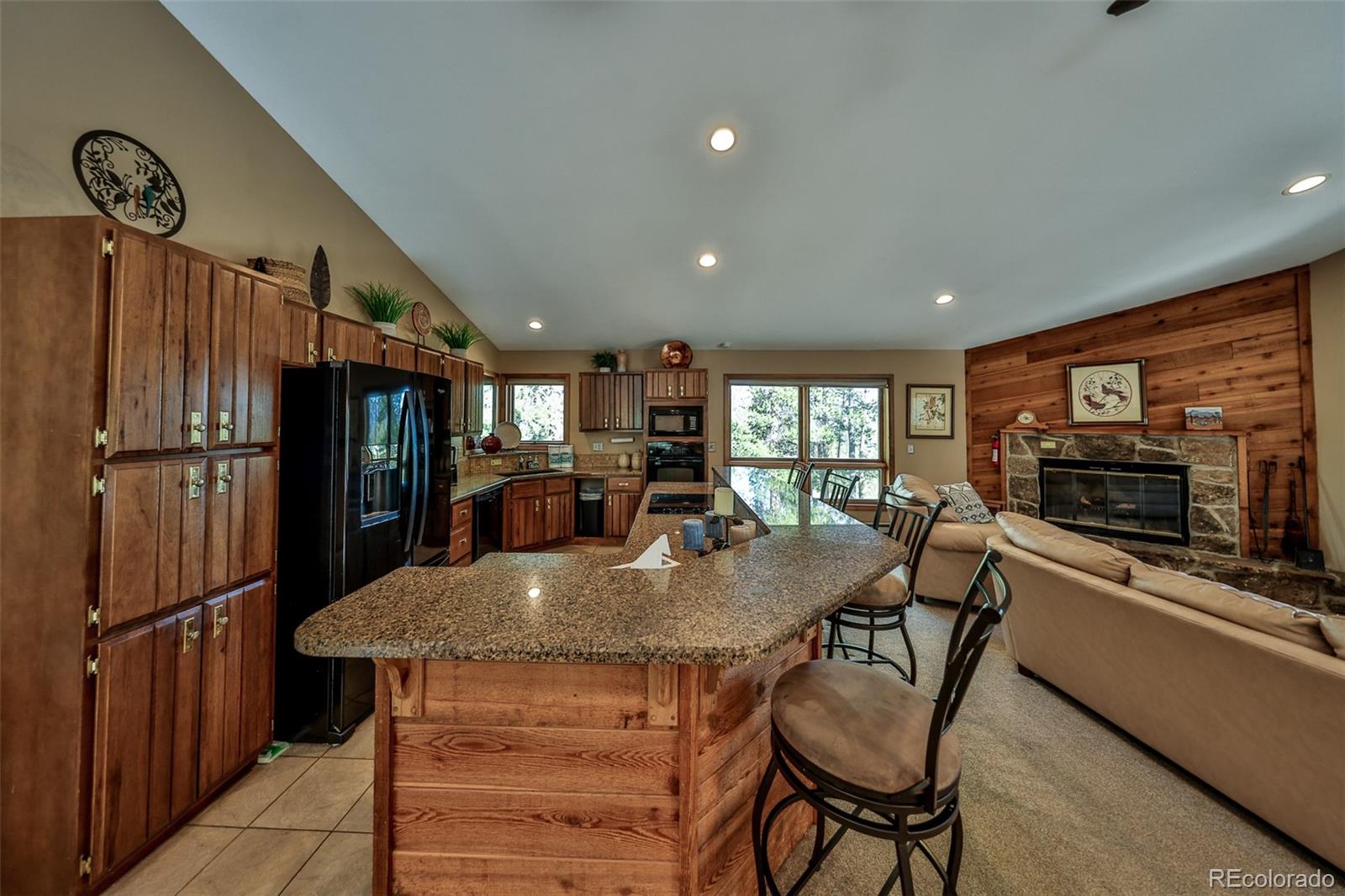 MLS Image #12 for 847  county road 856 ,tabernash, Colorado