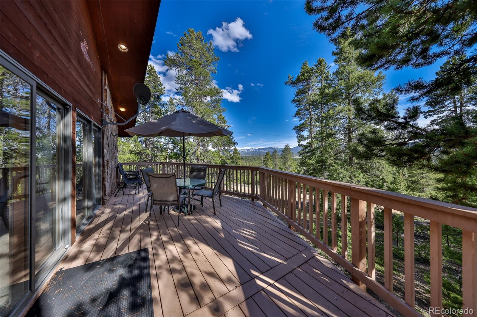 MLS Image #15 for 847  county road 856 ,tabernash, Colorado