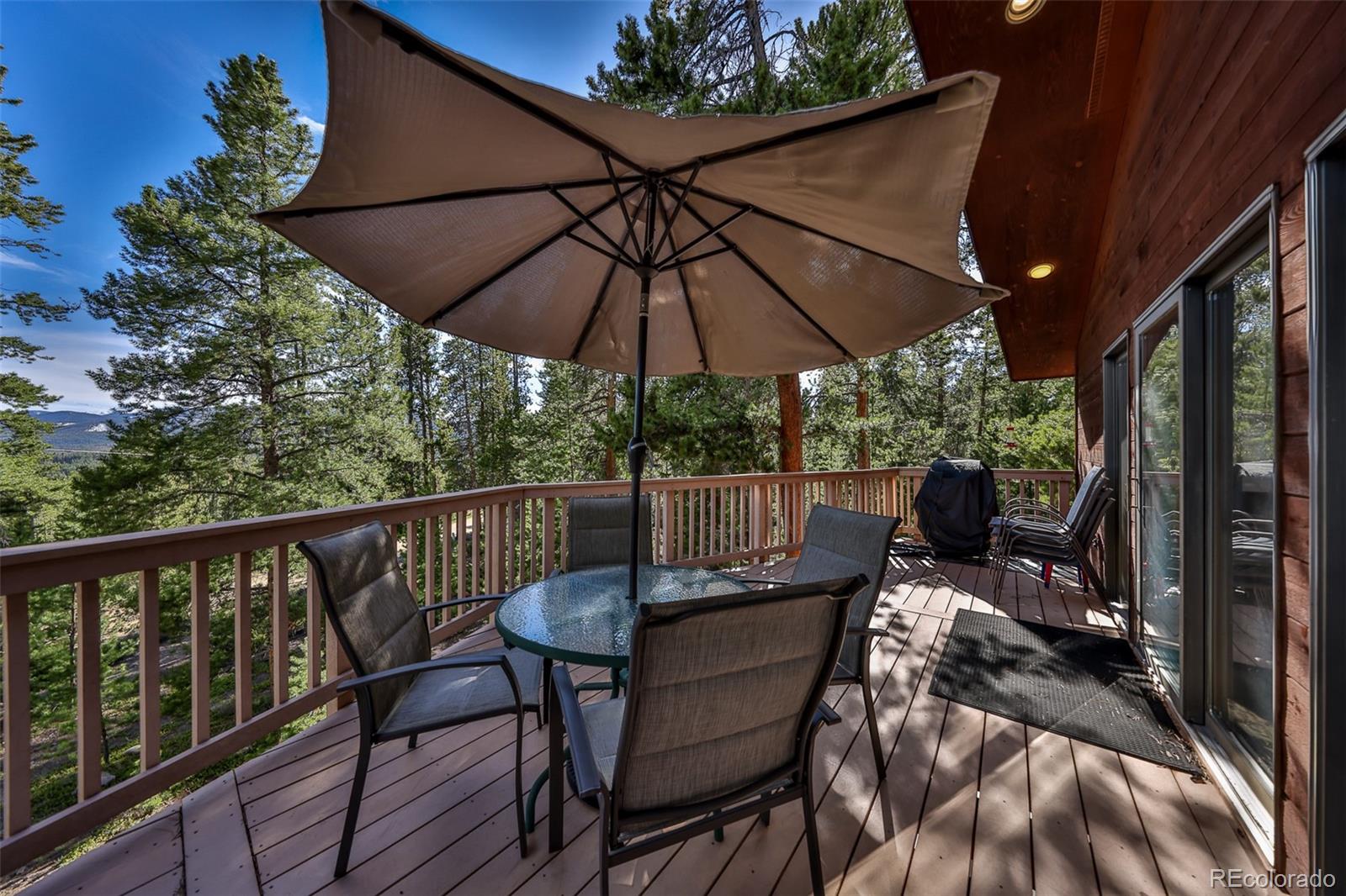 MLS Image #17 for 847  county road 856 ,tabernash, Colorado