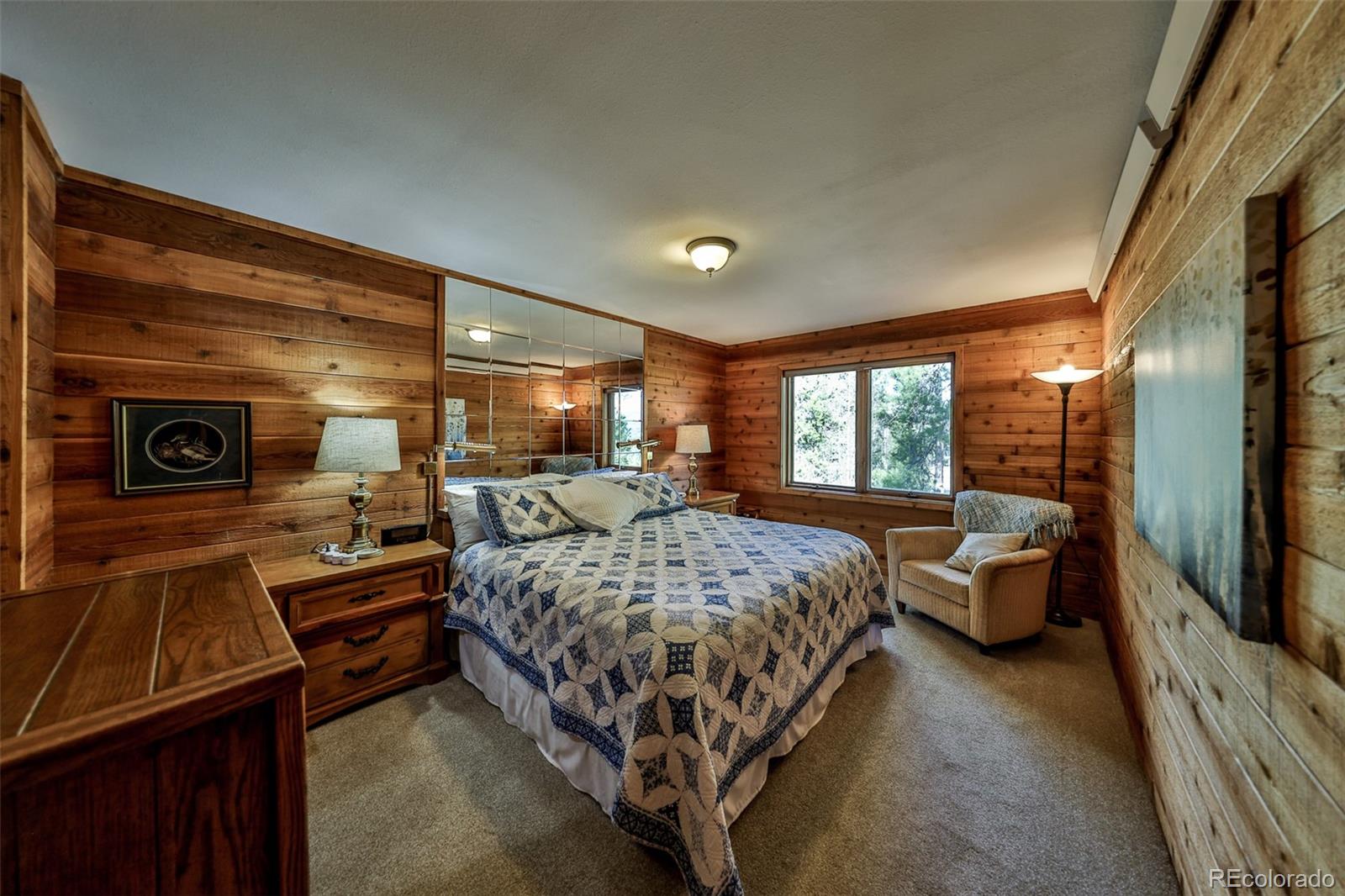 MLS Image #18 for 847  county road 856 ,tabernash, Colorado