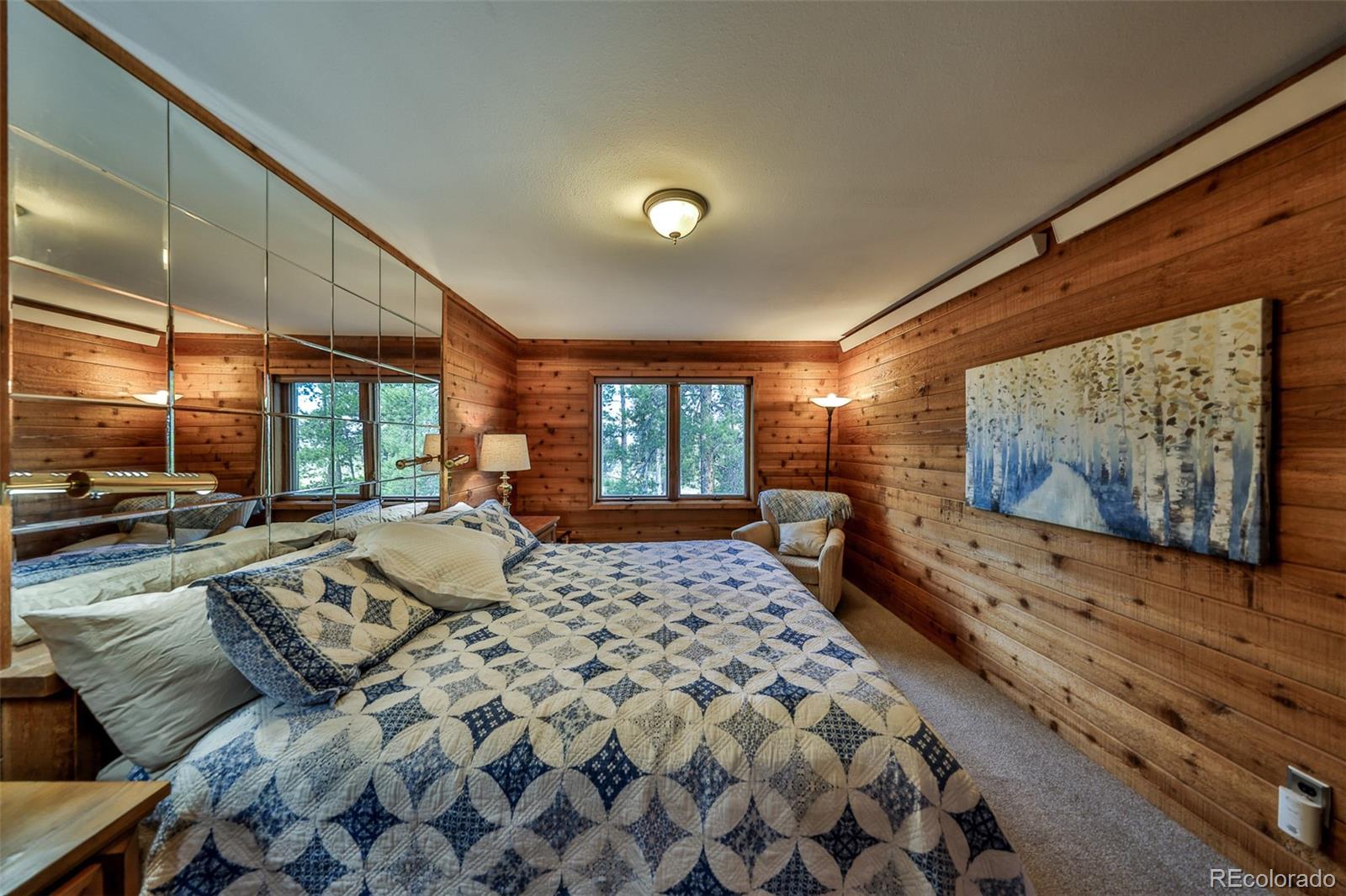 MLS Image #19 for 847  county road 856 ,tabernash, Colorado