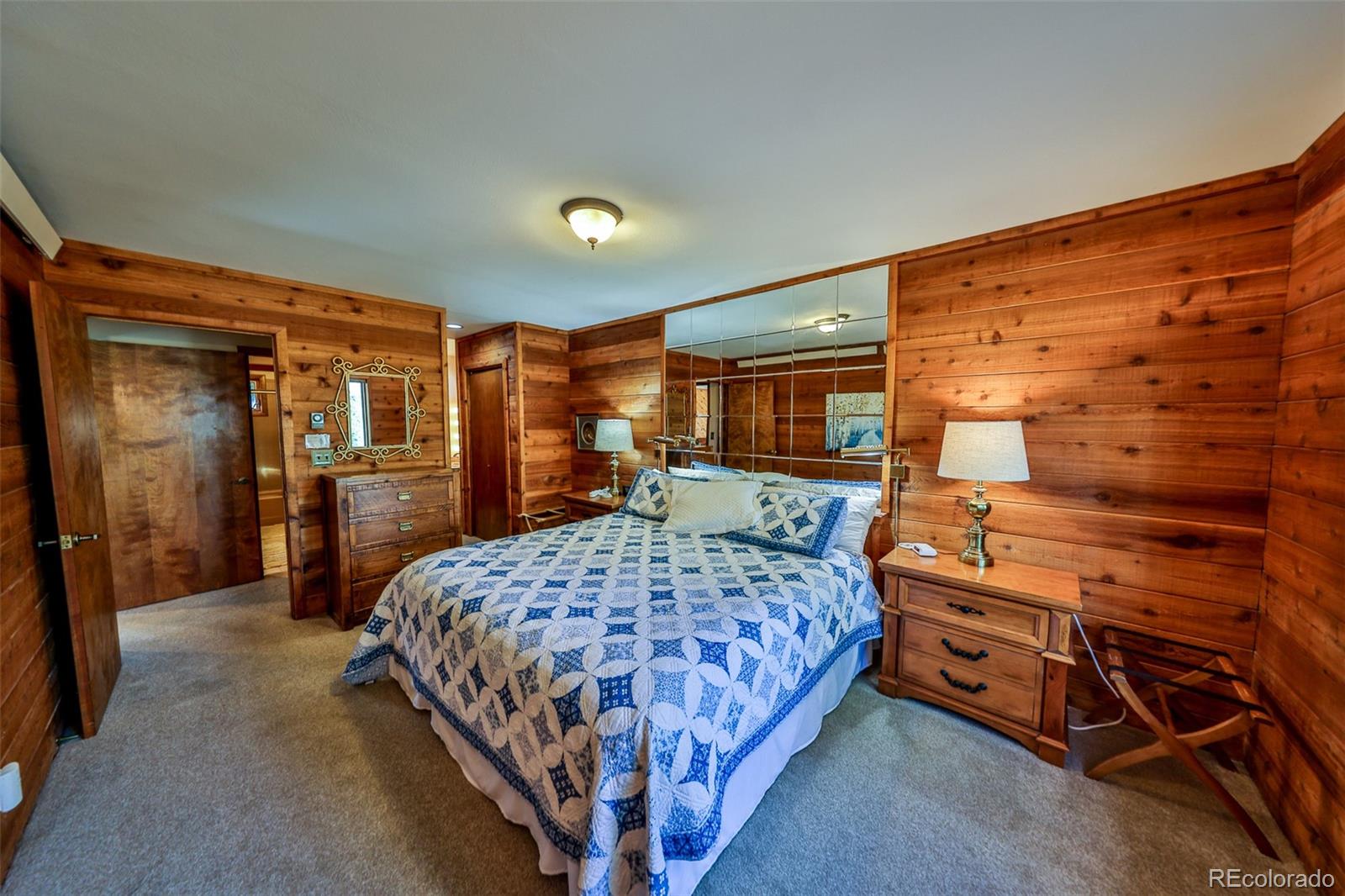 MLS Image #20 for 847  county road 856 ,tabernash, Colorado