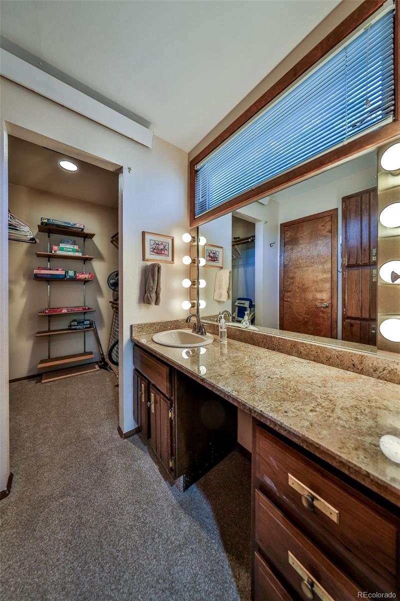 MLS Image #21 for 847  county road 856 ,tabernash, Colorado