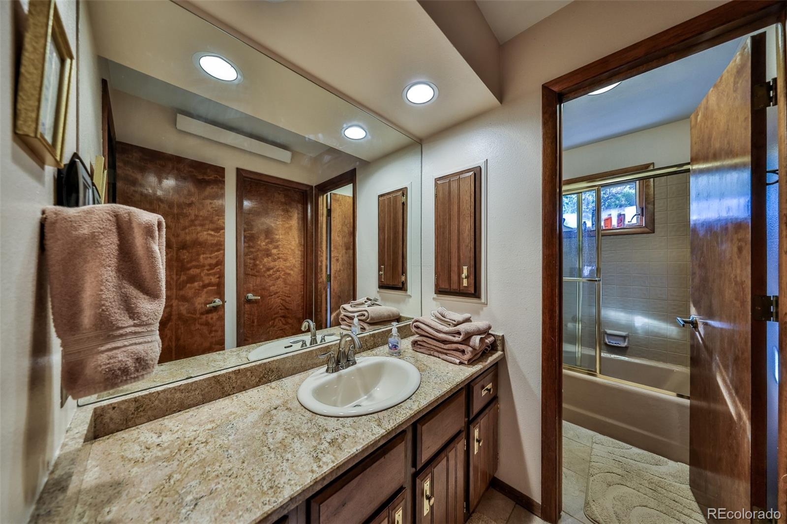 MLS Image #22 for 847  county road 856 ,tabernash, Colorado